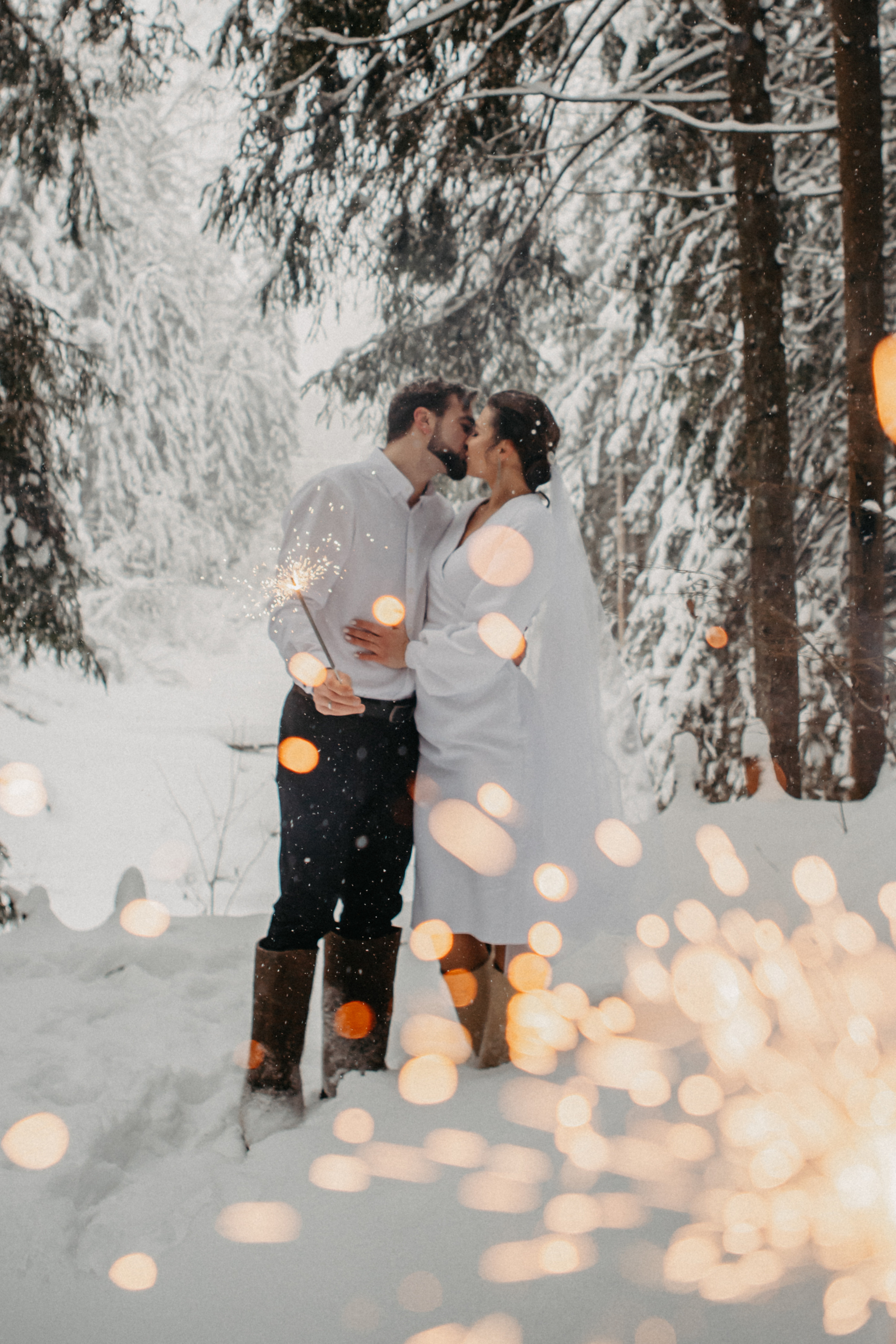 Свадебный фотограф Марина Белочкина. Свадебный фотограф Москва и другие города