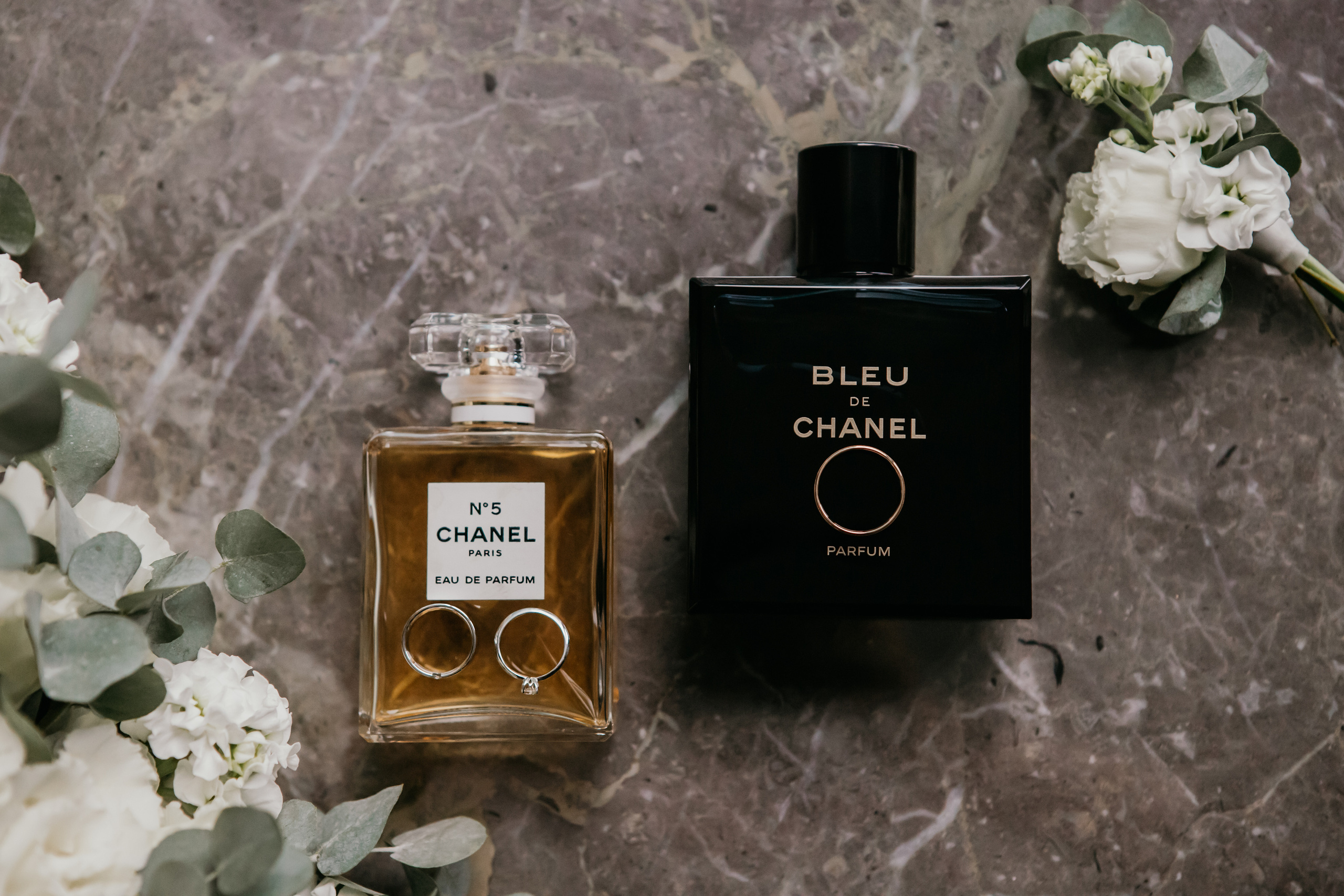 Свадебный фотограф Марина Белочкина. Свадебный фотограф Москва и другие города