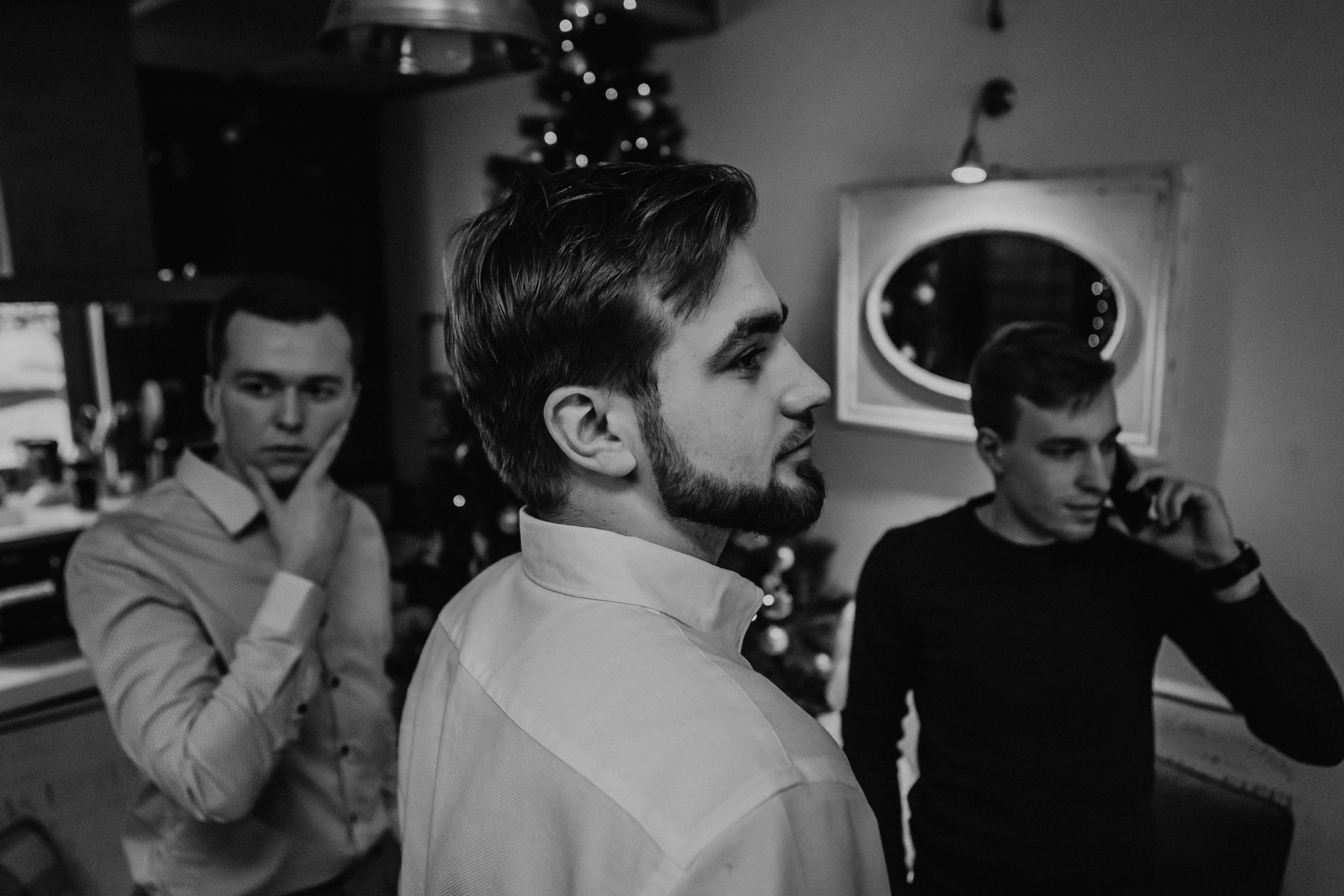 Свадебный фотограф Марина Белочкина. Свадебный фотограф Москва и другие города