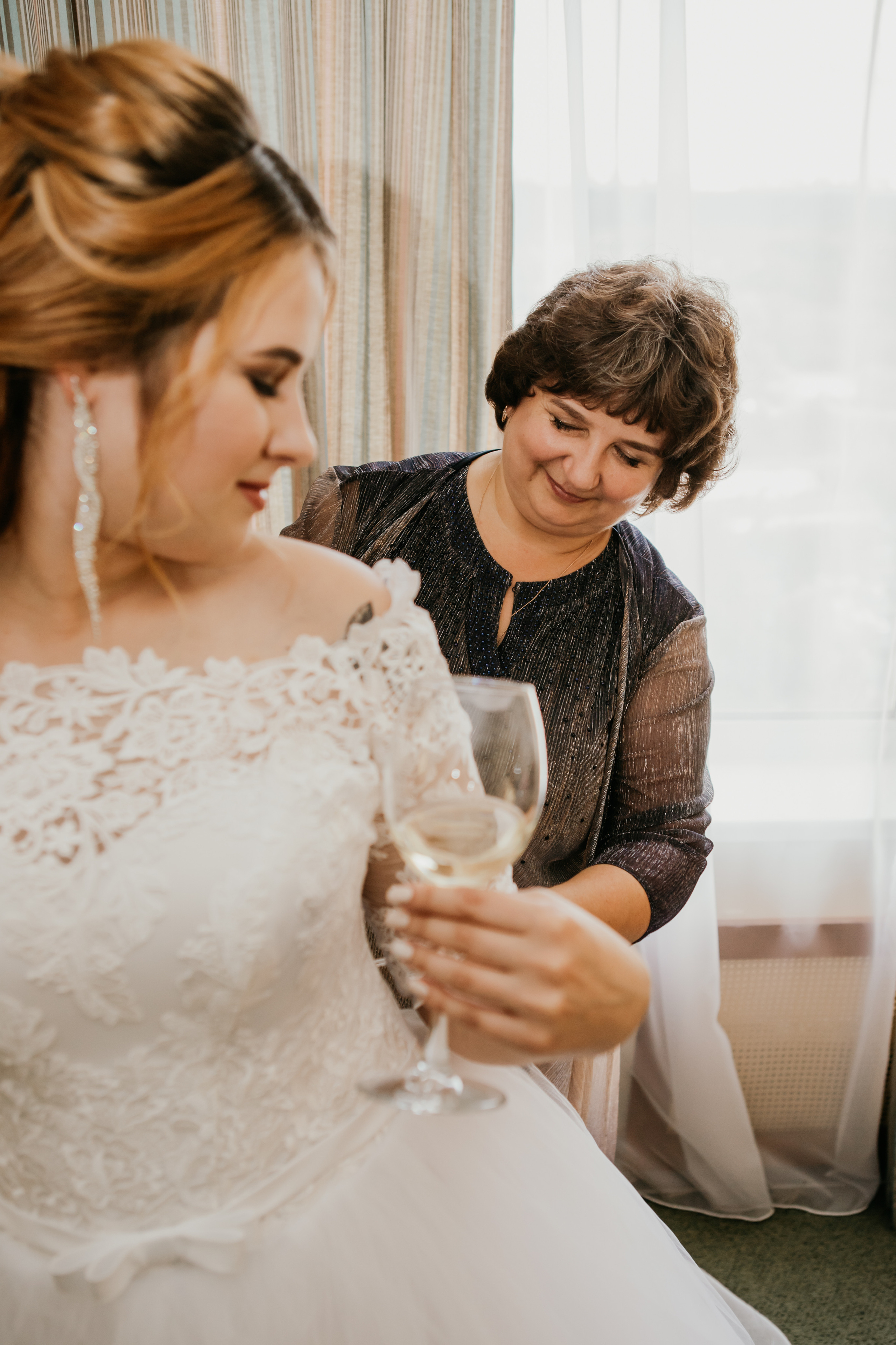 Свадебный фотограф Марина Белочкина. Свадебный фотограф Москва и другие города