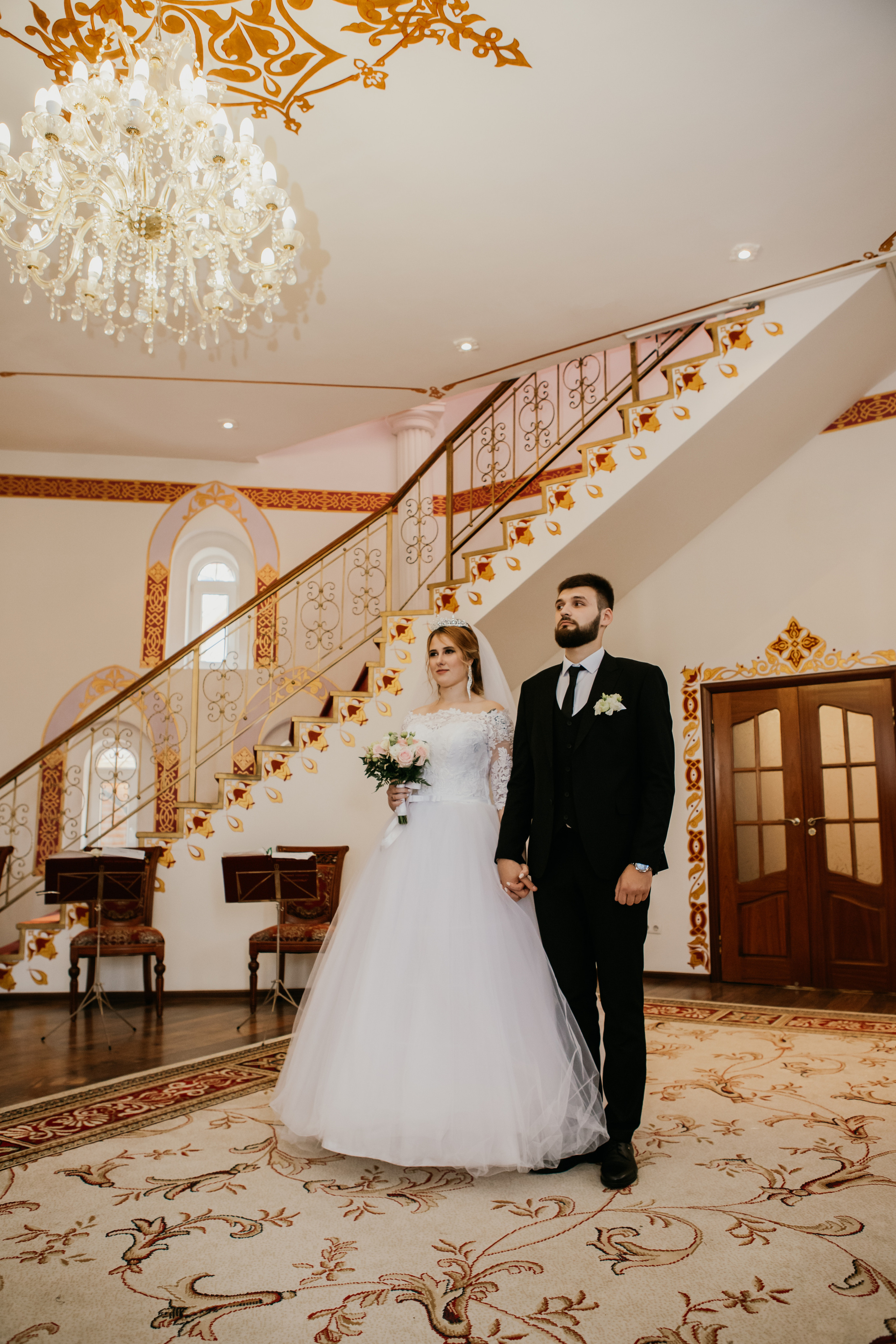 Свадебный фотограф Марина Белочкина. Свадебный фотограф Москва и другие города