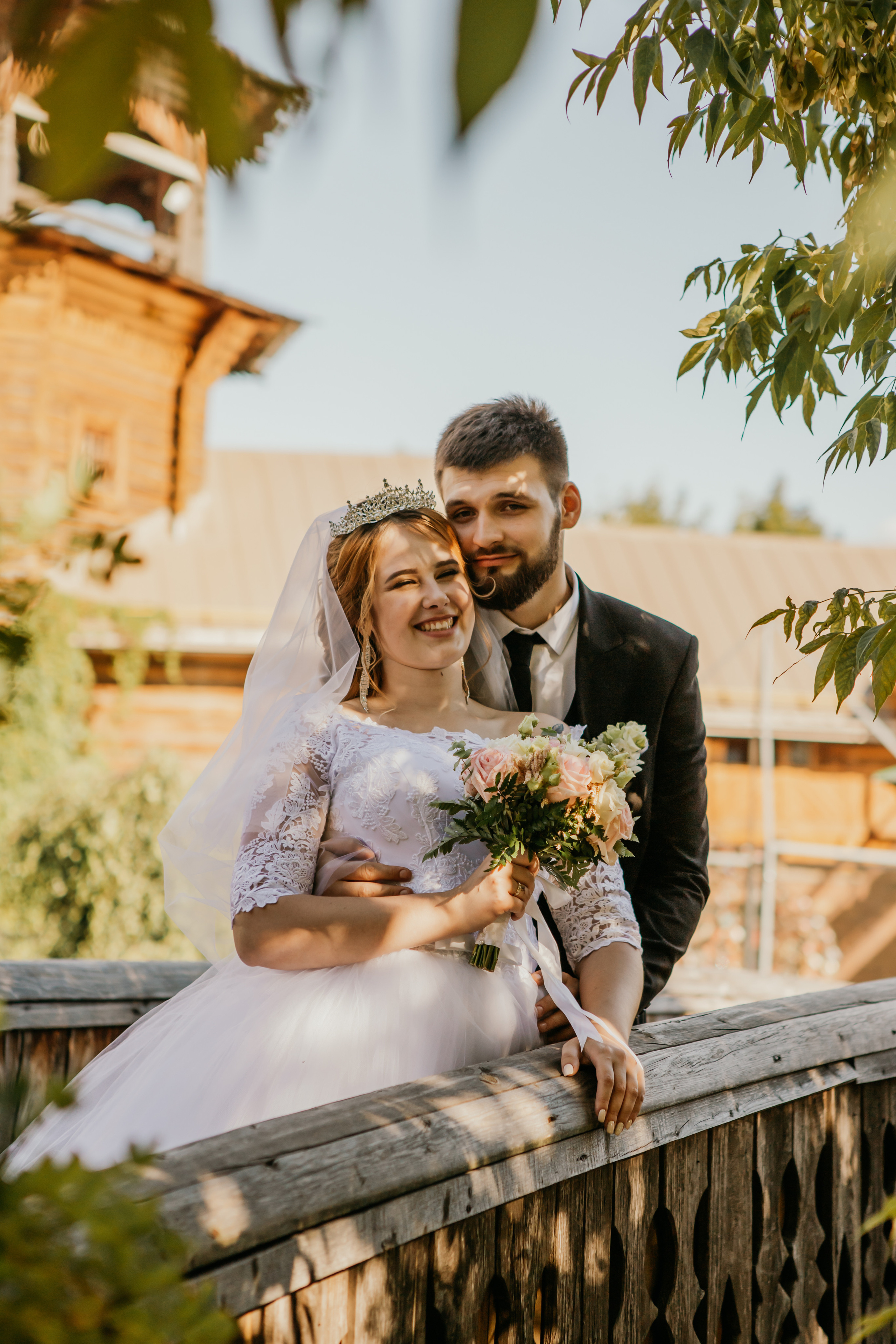 Свадебный фотограф Марина Белочкина. Свадебный фотограф Москва и другие города