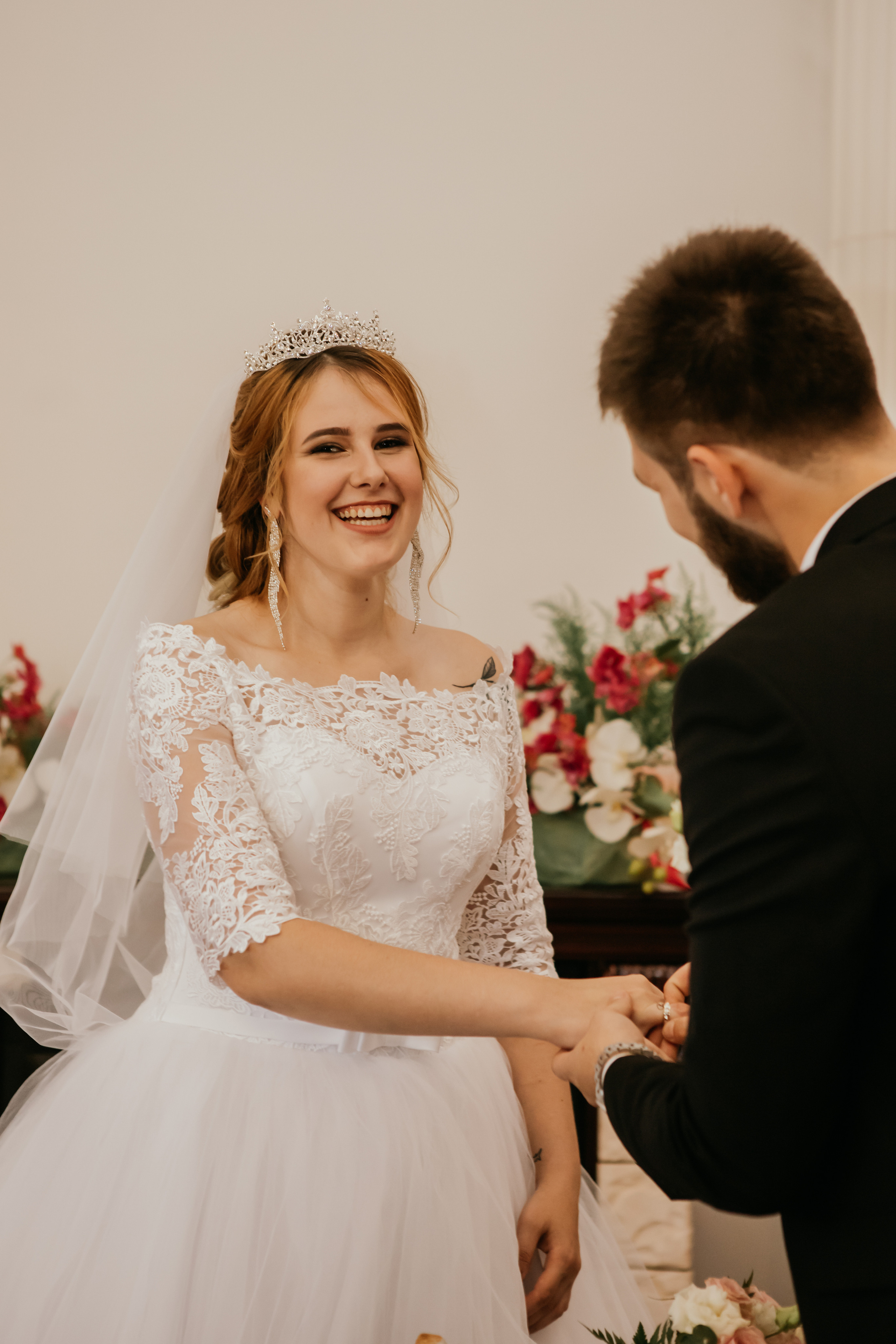 Свадебный фотограф Марина Белочкина. Свадебный фотограф Москва и другие города