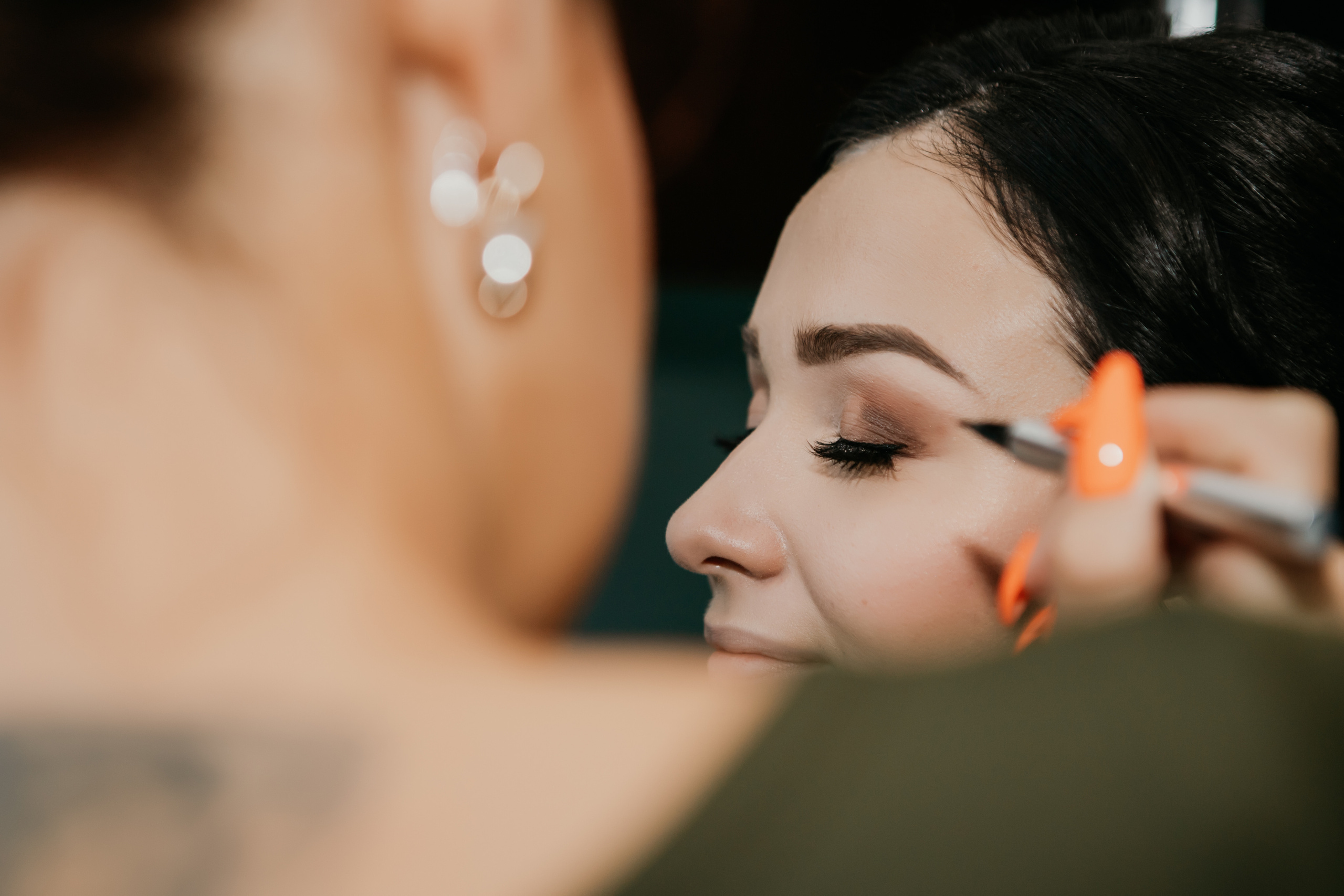 Свадебный фотограф Марина Белочкина. Свадебный фотограф Москва и другие города