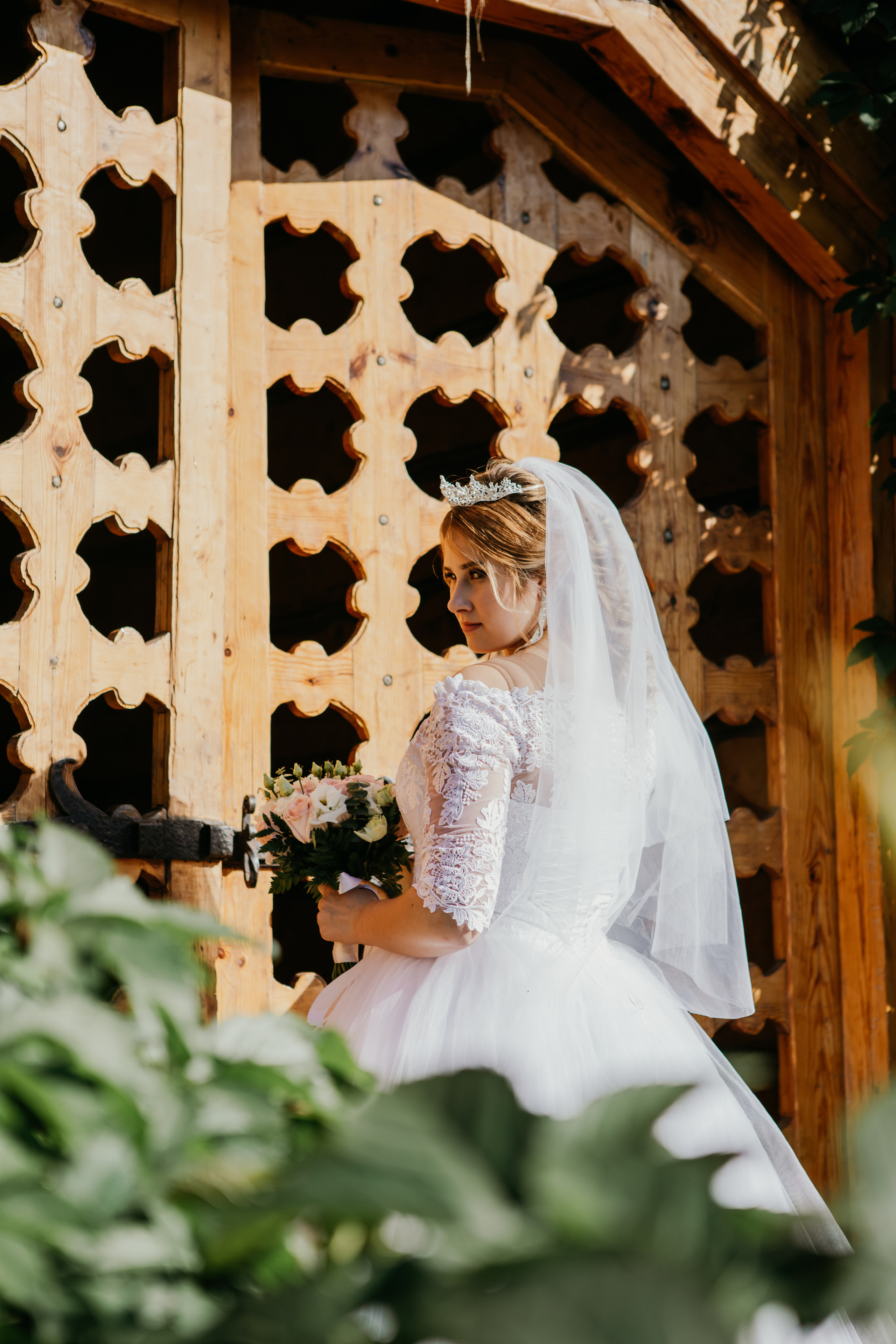 Свадебный фотограф Марина Белочкина. Свадебный фотограф Москва и другие города