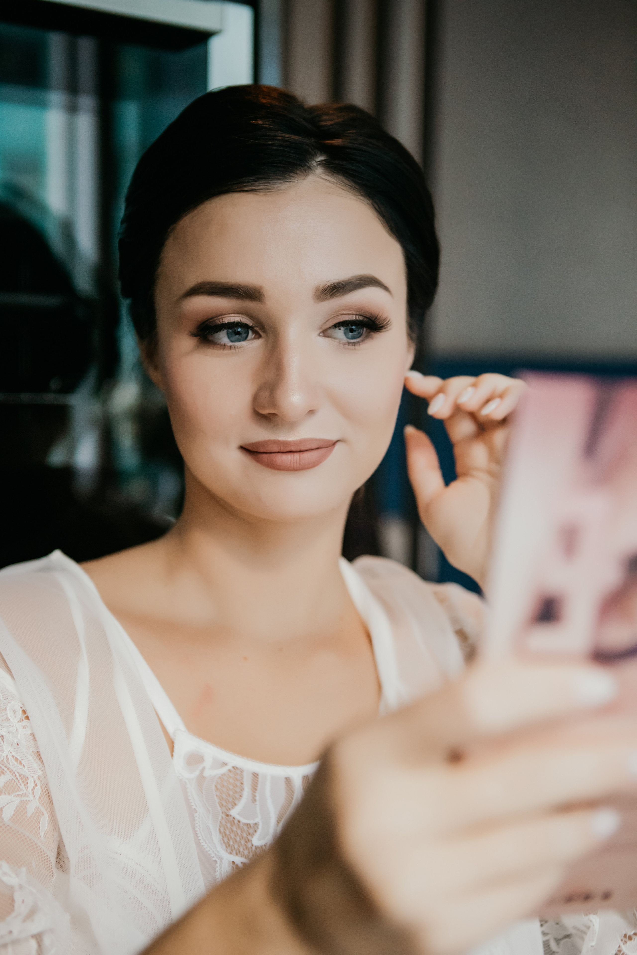 Свадебный фотограф Марина Белочкина. Свадебный фотограф Москва и другие города