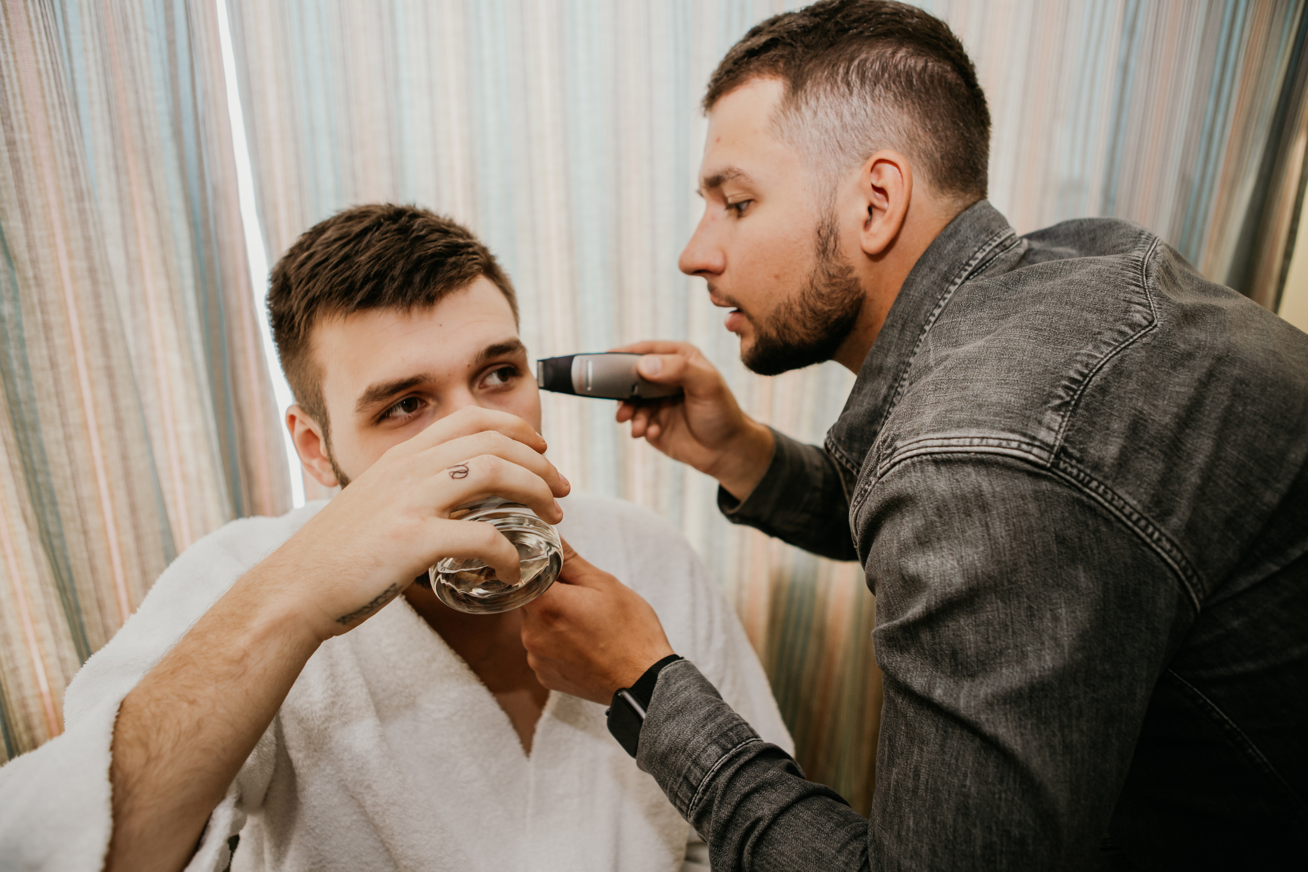 Свадебный фотограф Марина Белочкина. Свадебный фотограф Москва и другие города