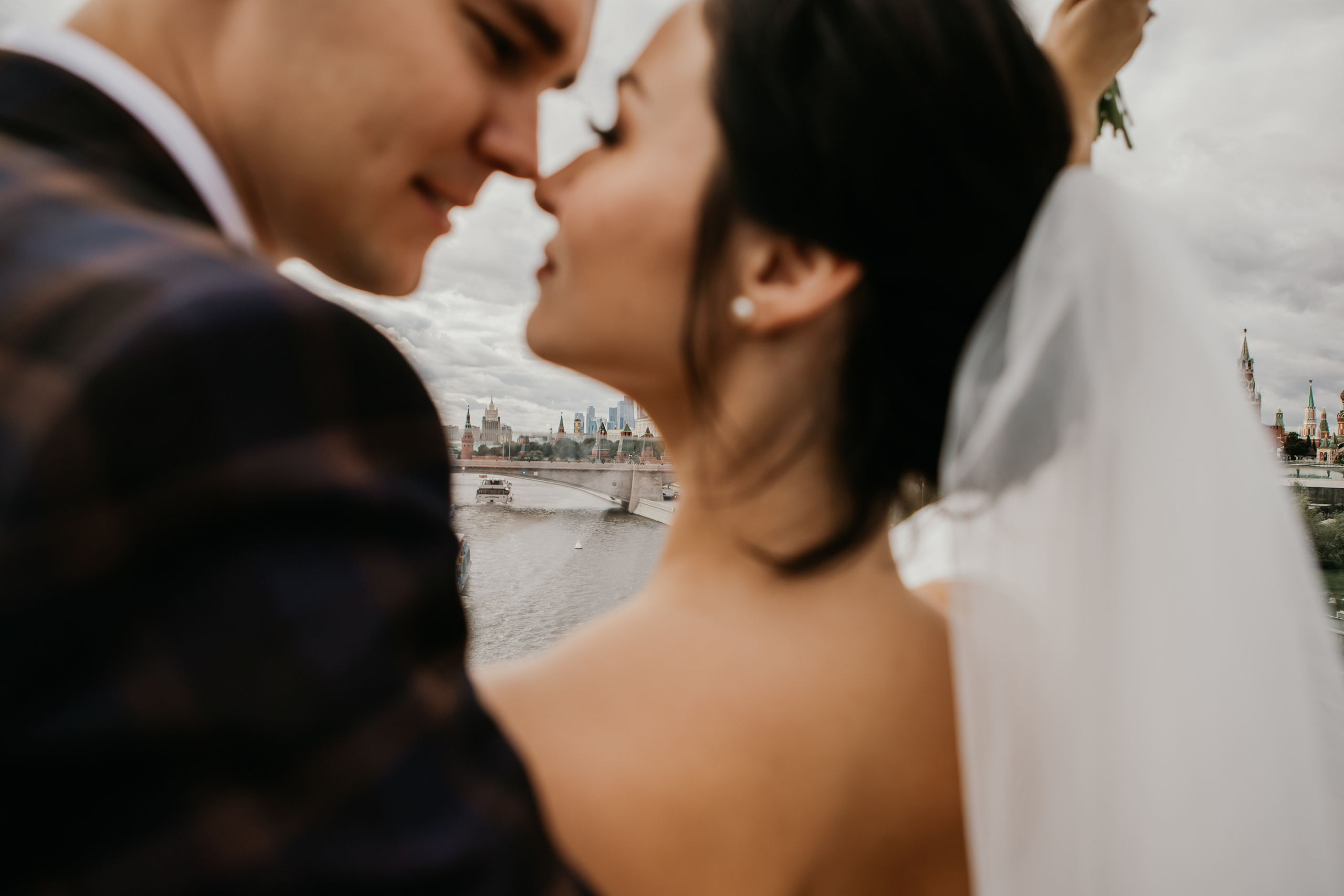 Свадебный фотограф Марина Белочкина. Свадебный фотограф Москва и другие города