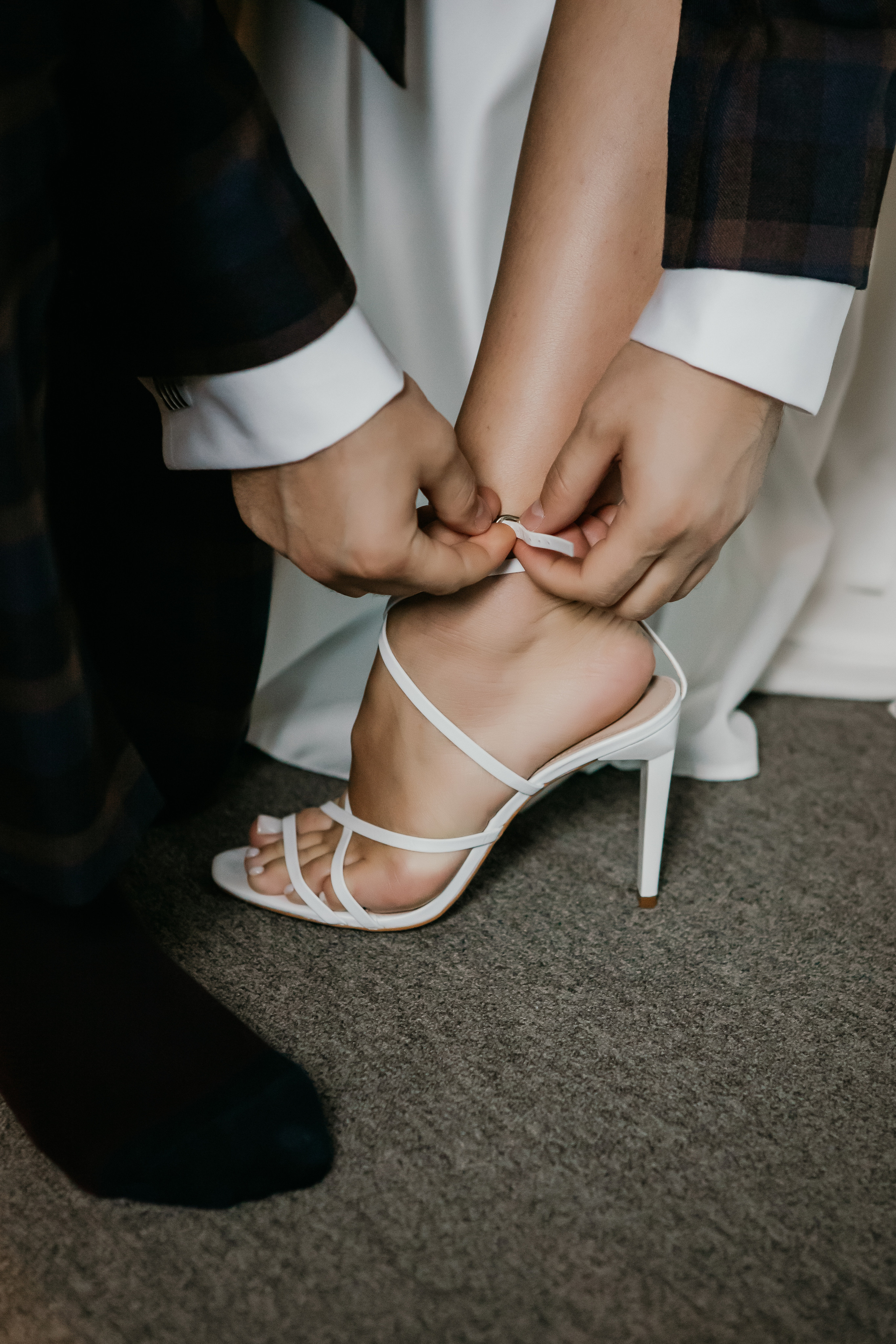 Свадебный фотограф Марина Белочкина. Свадебный фотограф Москва и другие города