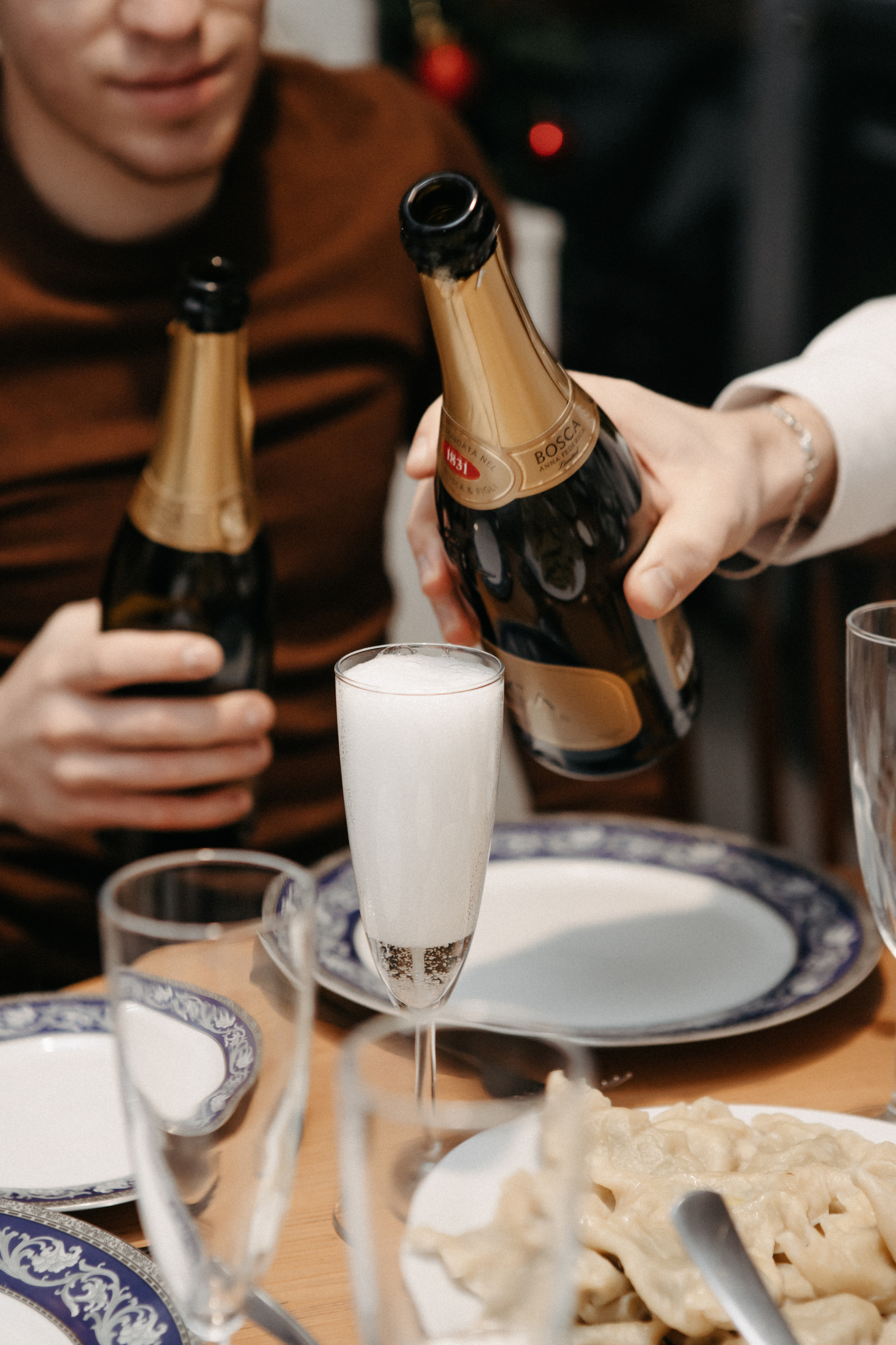 Свадебный фотограф Марина Белочкина. Свадебный фотограф Москва и другие города