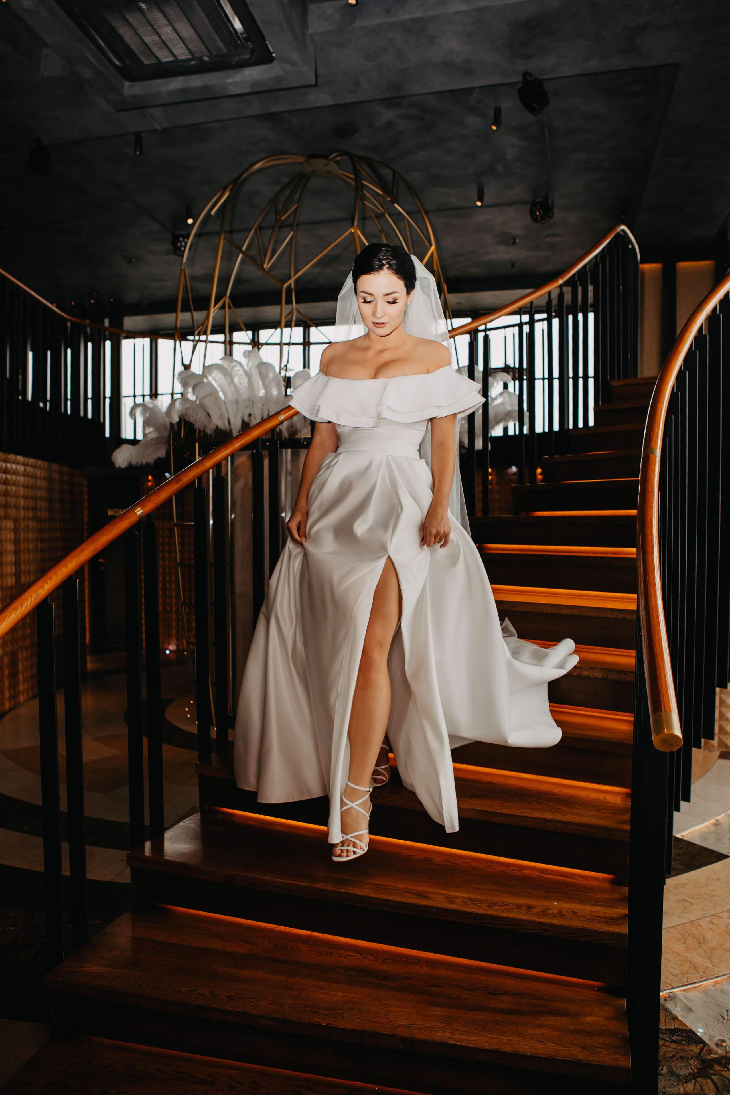 Свадебный фотограф Марина Белочкина. Свадебный фотограф Москва и другие города