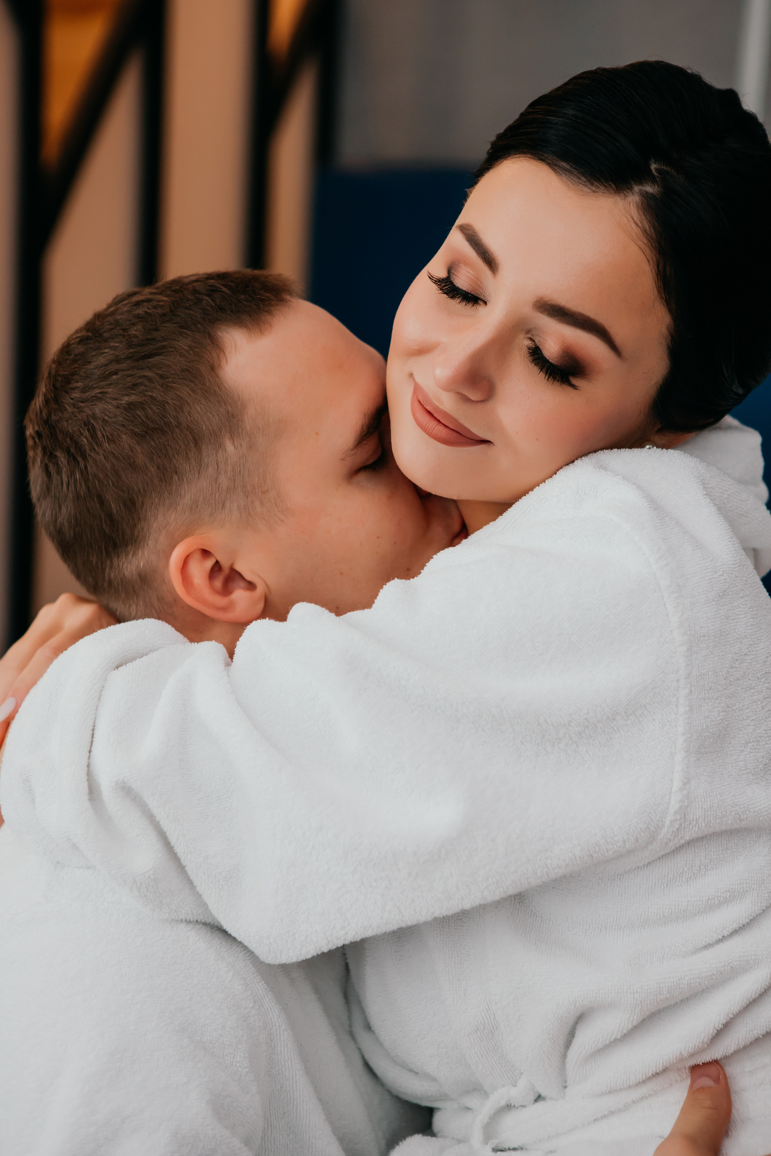 Свадебный фотограф Марина Белочкина. Свадебный фотограф Москва и другие города