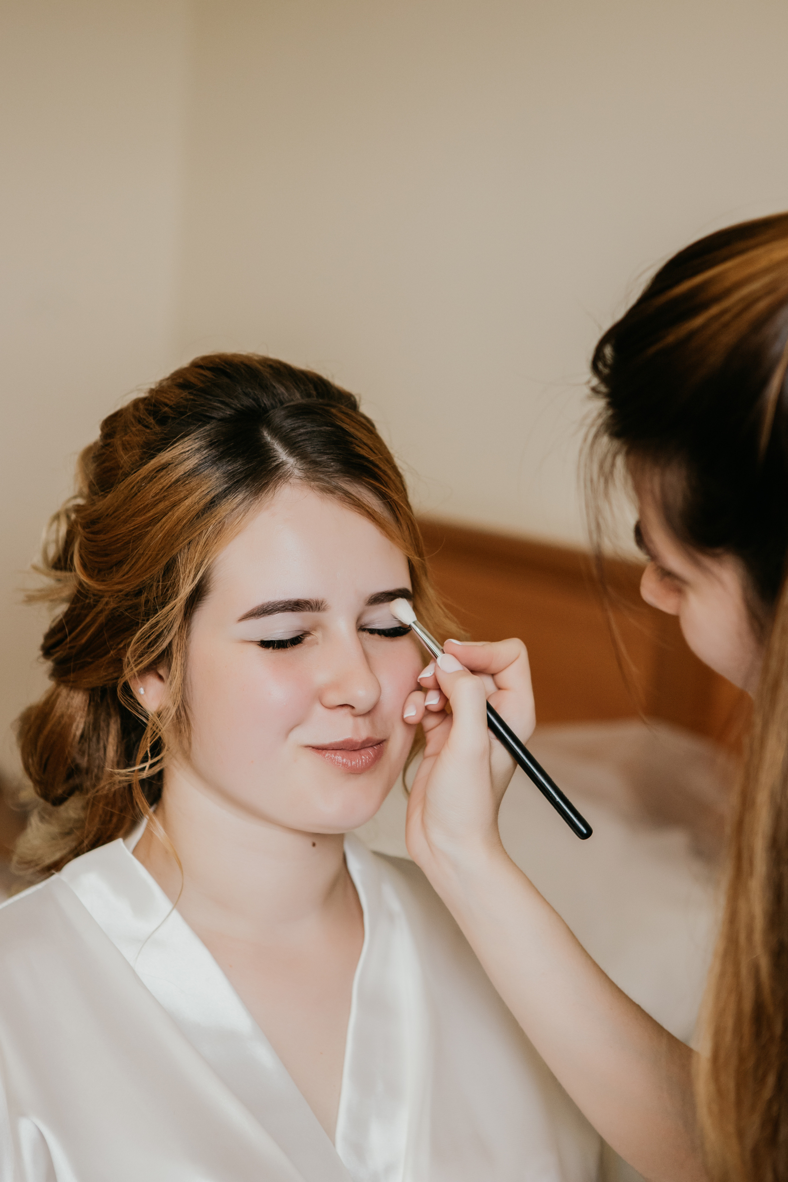 Свадебный фотограф Марина Белочкина. Свадебный фотограф Москва и другие города