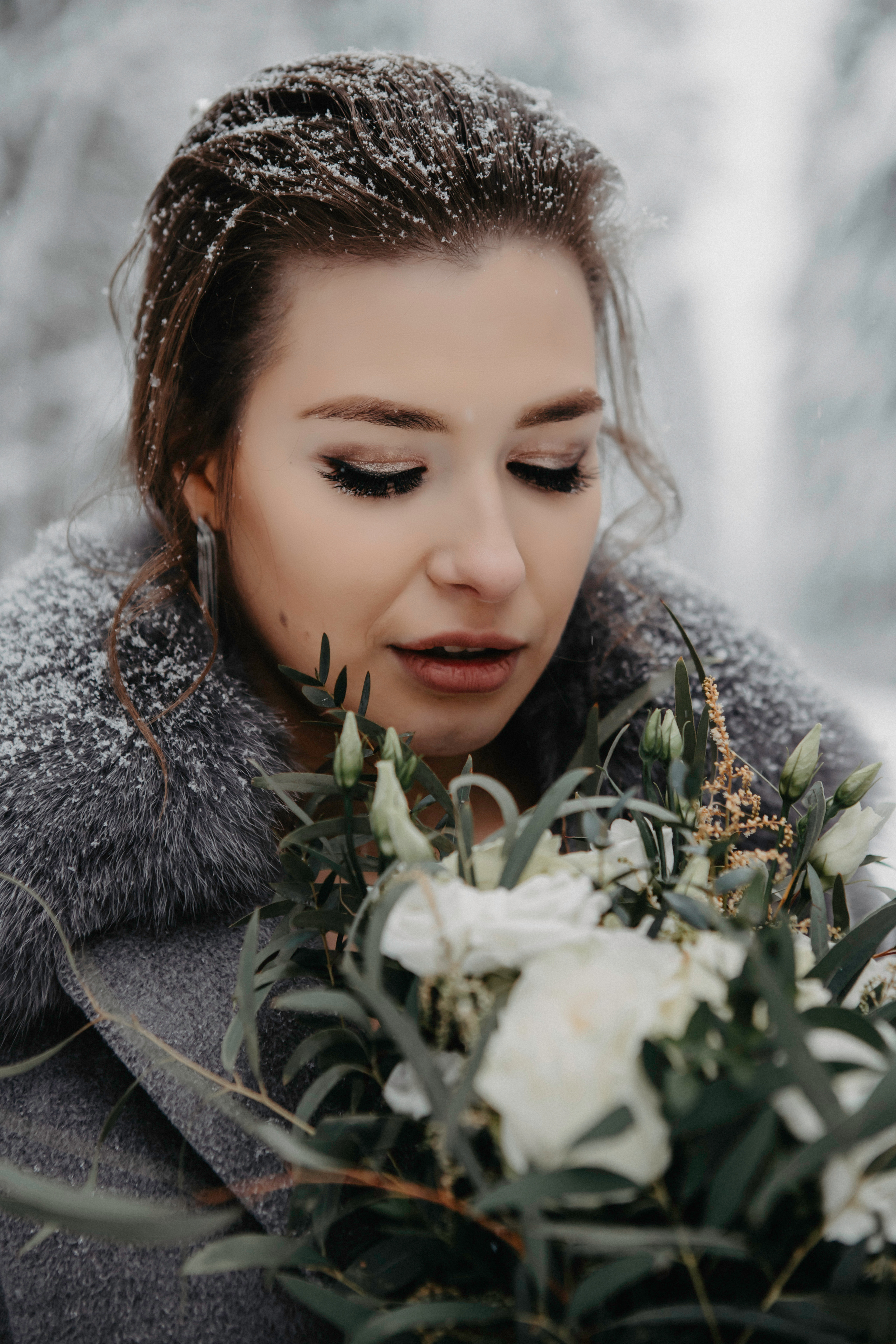 Свадебный фотограф Марина Белочкина. Свадебный фотограф Москва и другие города