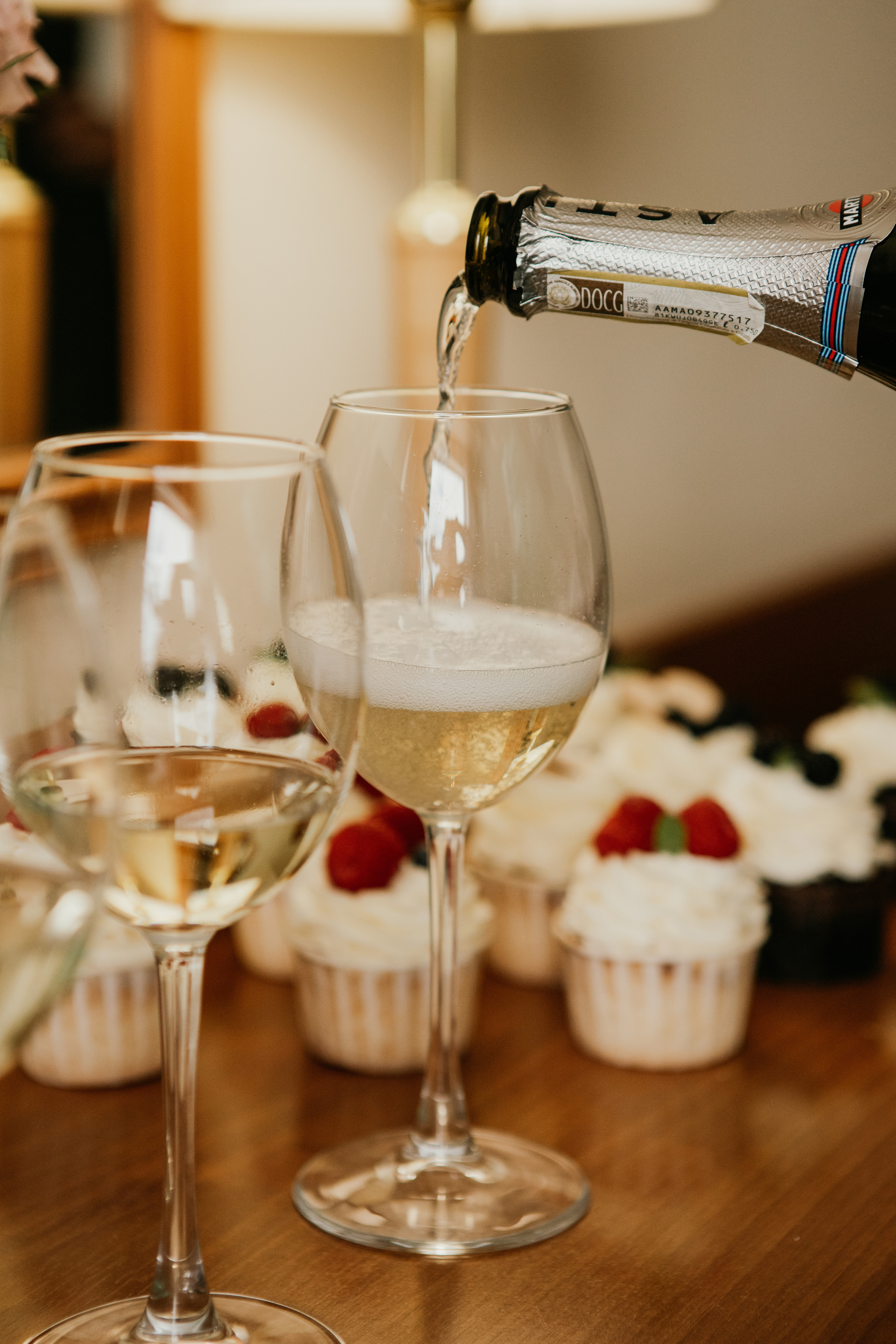 Свадебный фотограф Марина Белочкина. Свадебный фотограф Москва и другие города