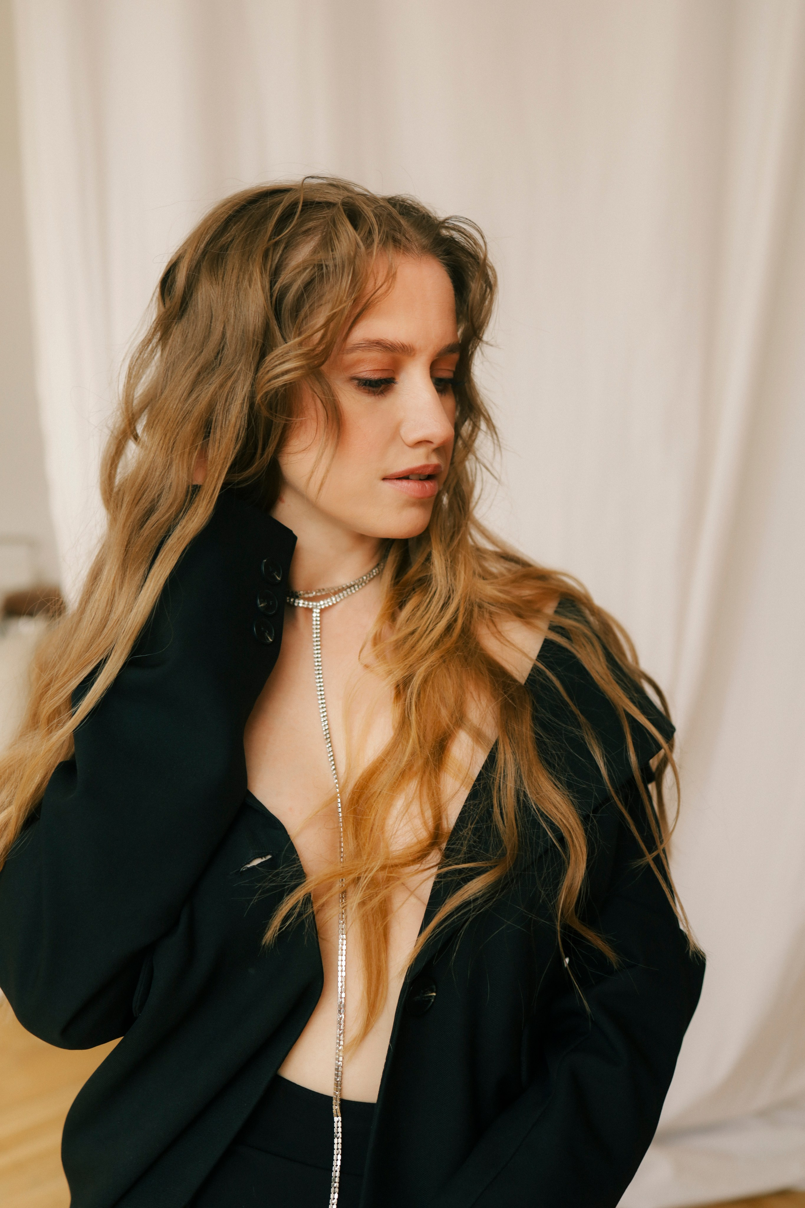 Фотограф в Санкт-Петербурге Светлана Арестова