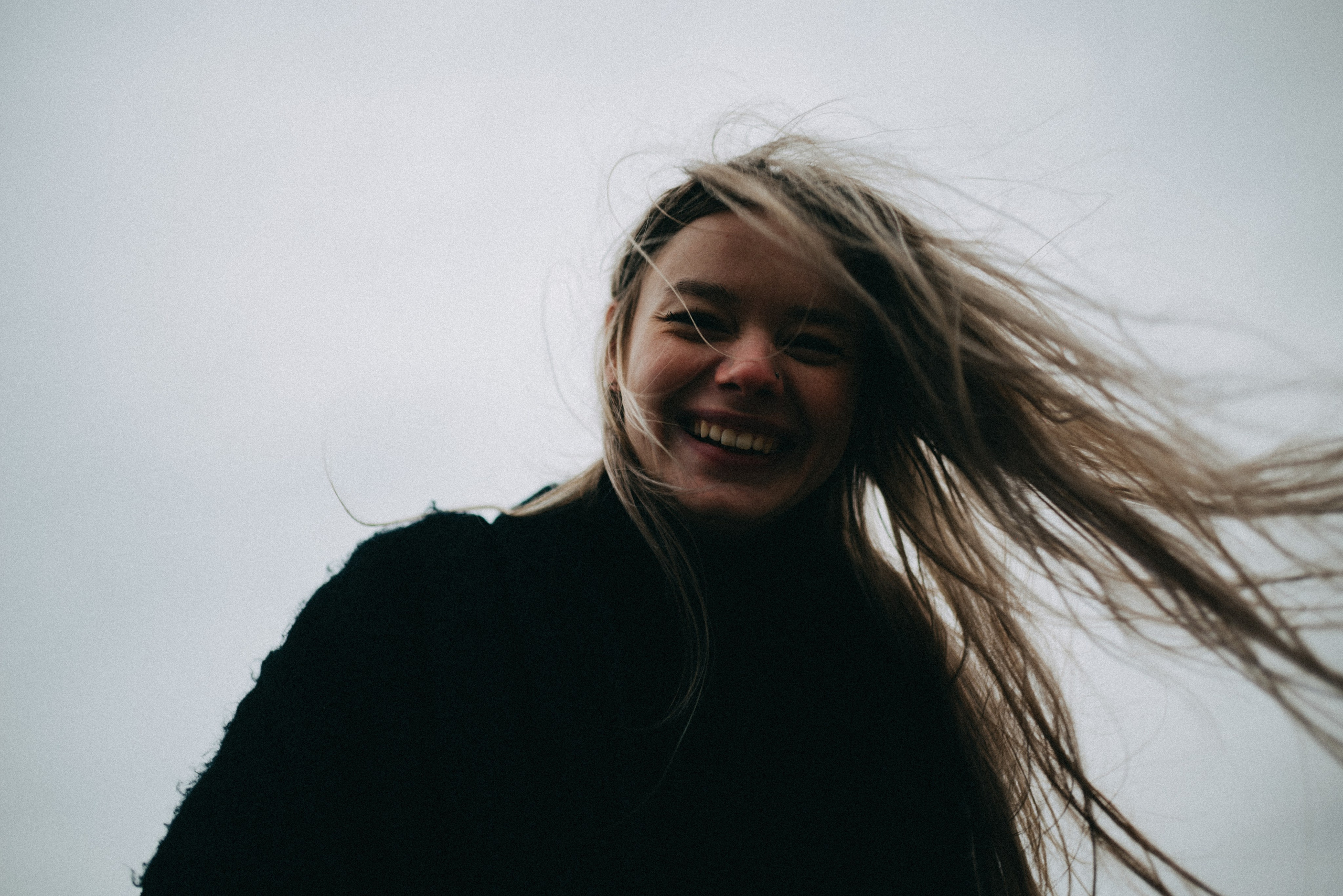 Даниил и Елена. Геленджик. Фотограф Санкт-Петербург, Новороссийск