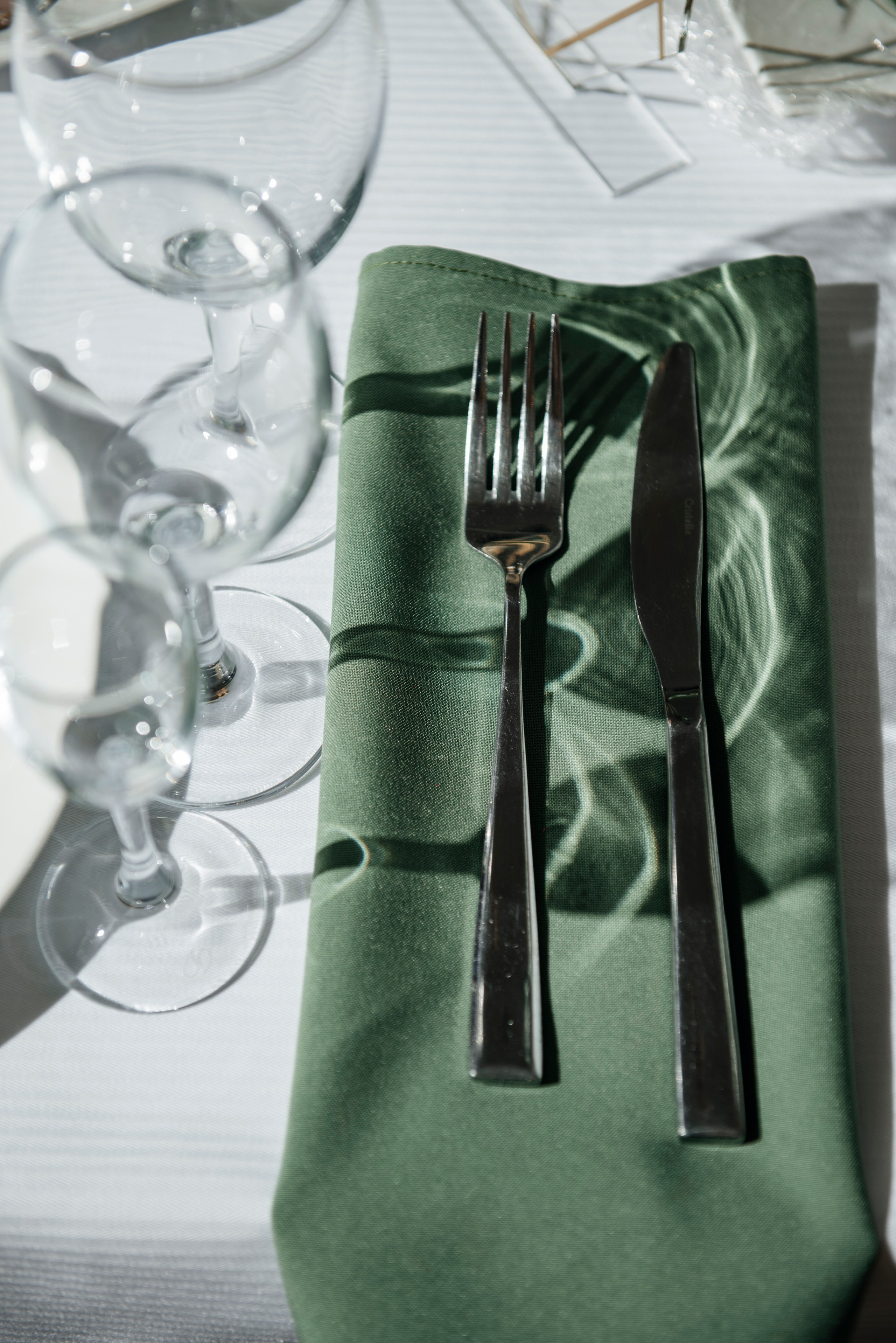 Никита и Александра. Фотограф Москва Артур Горвард