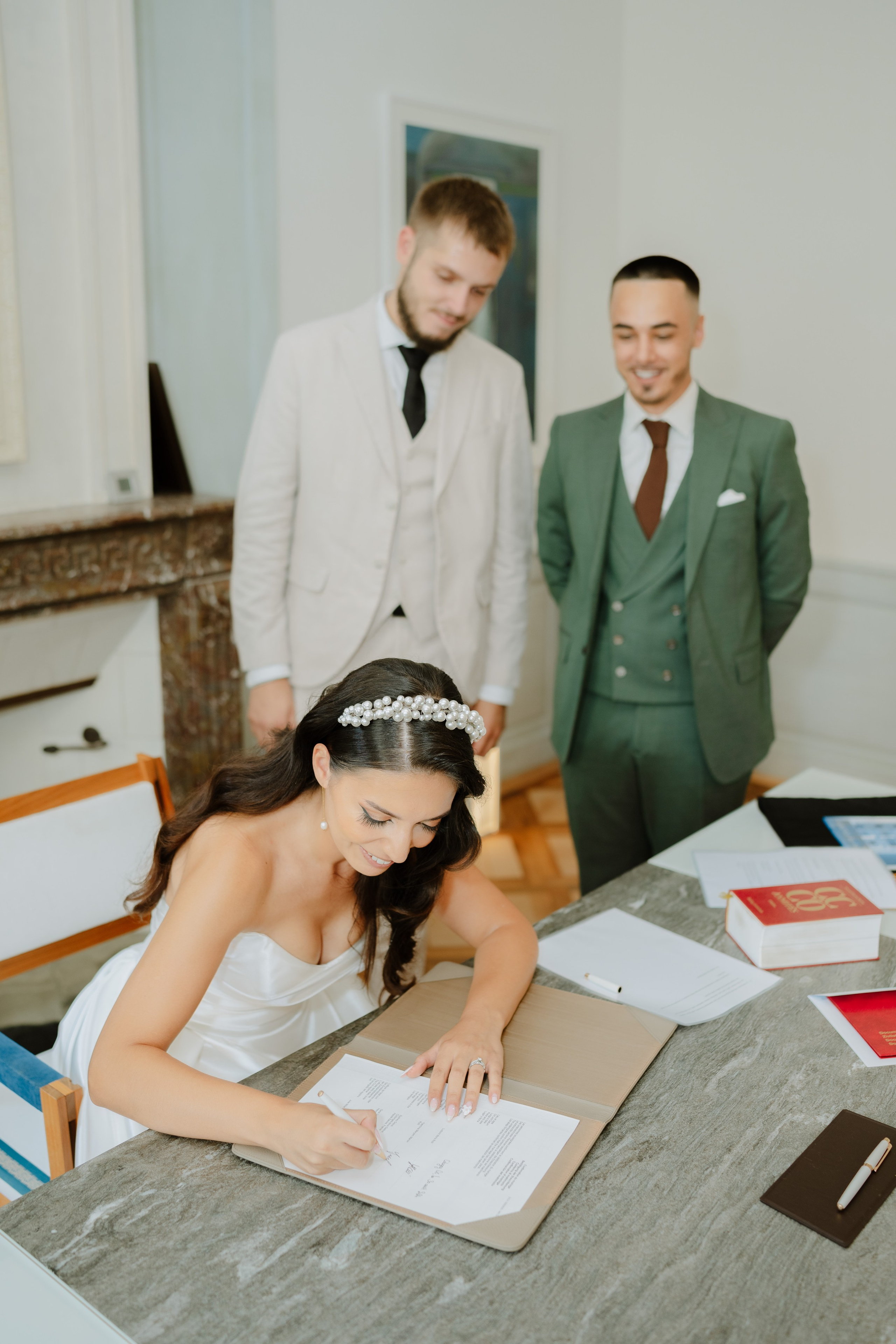 Wedding Photographer Switzerland Geneva Europe. Professional Wedding Photographer Geneva & Romande Switzerland | Tanya Creator