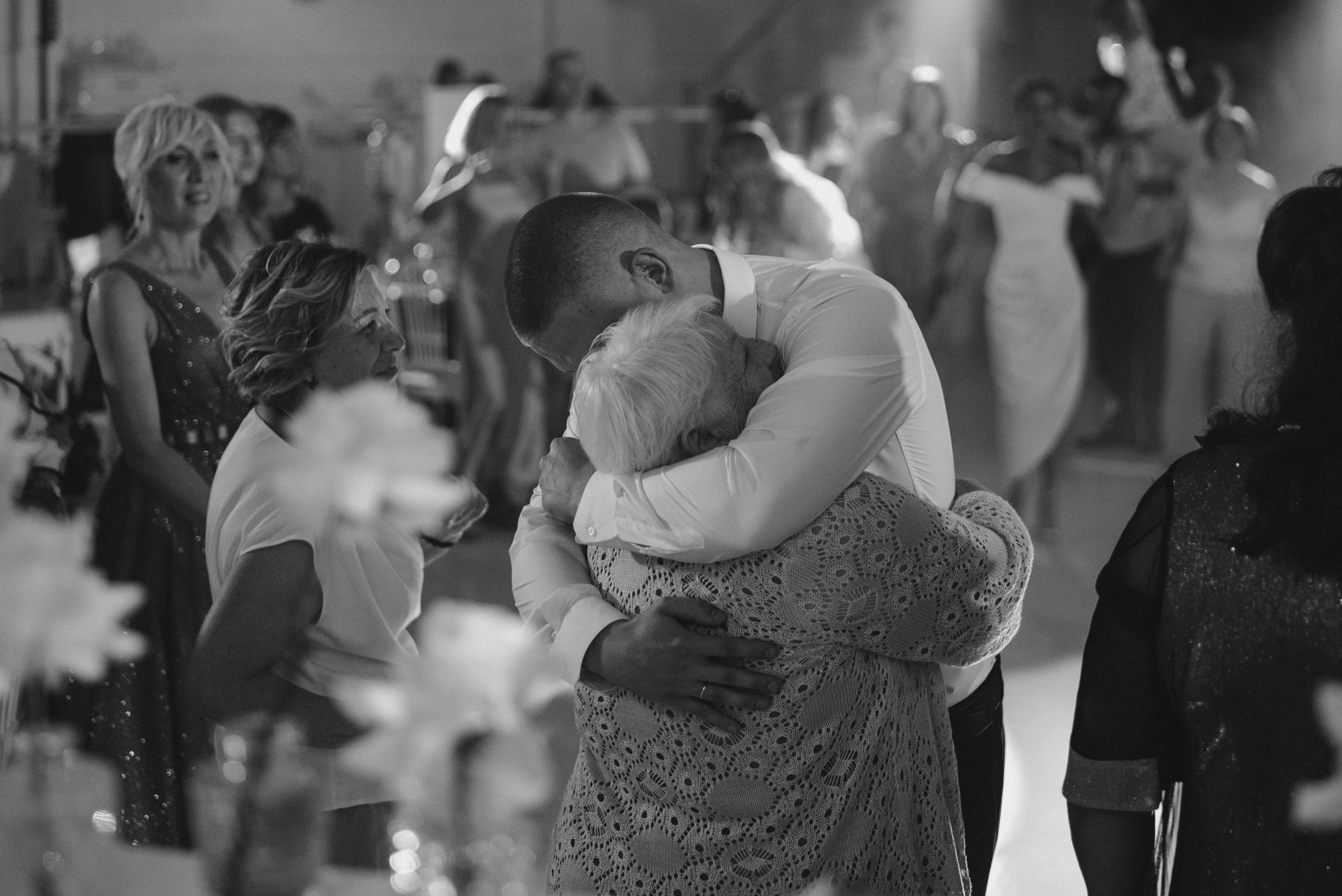 Даниил и Юлия. Цимлянск. Империал. Фотограф Костикова Анастасия Ростов-на-Дону