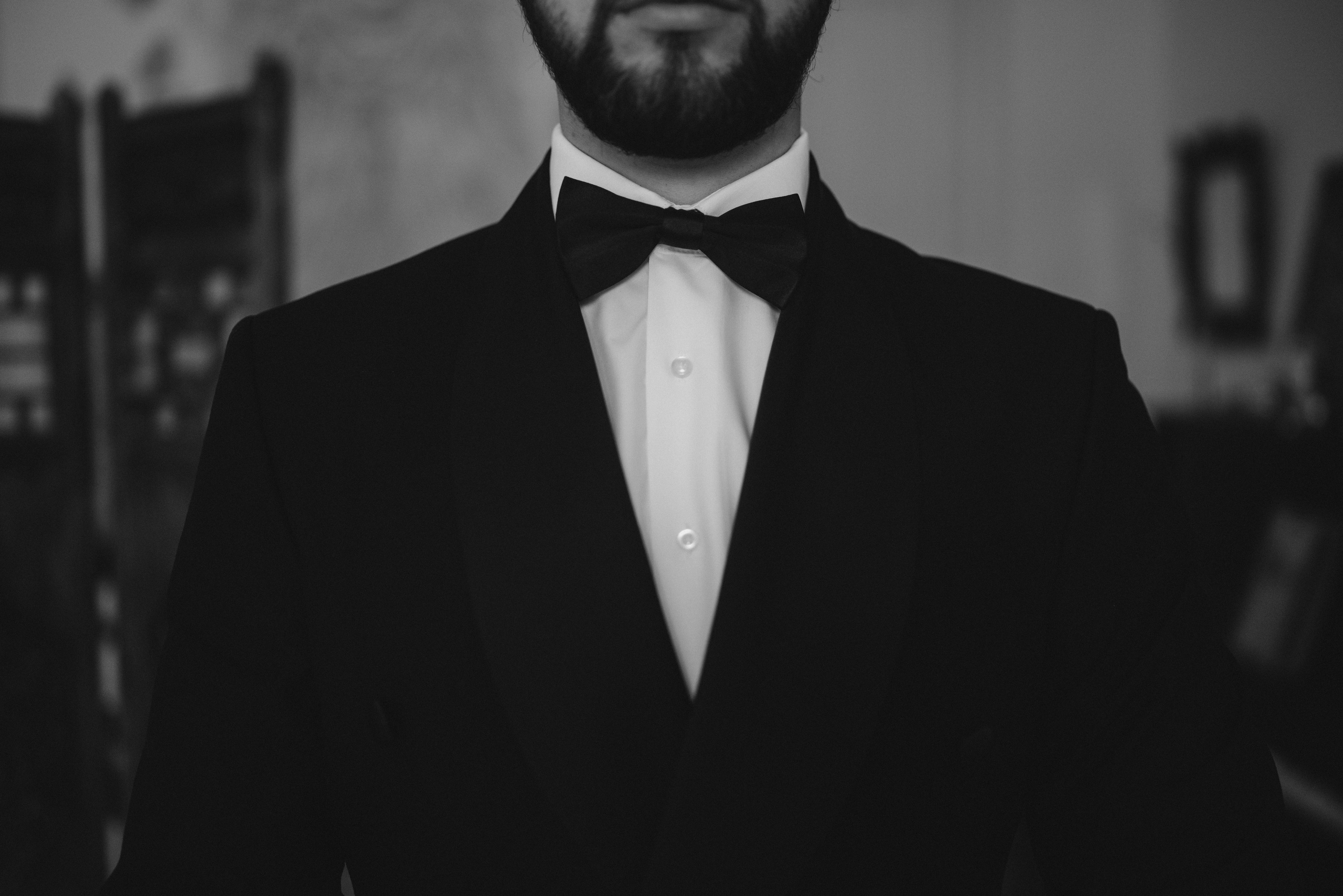 Илья и Анна. Фотограф Костикова Анастасия Ростов-на-Дону