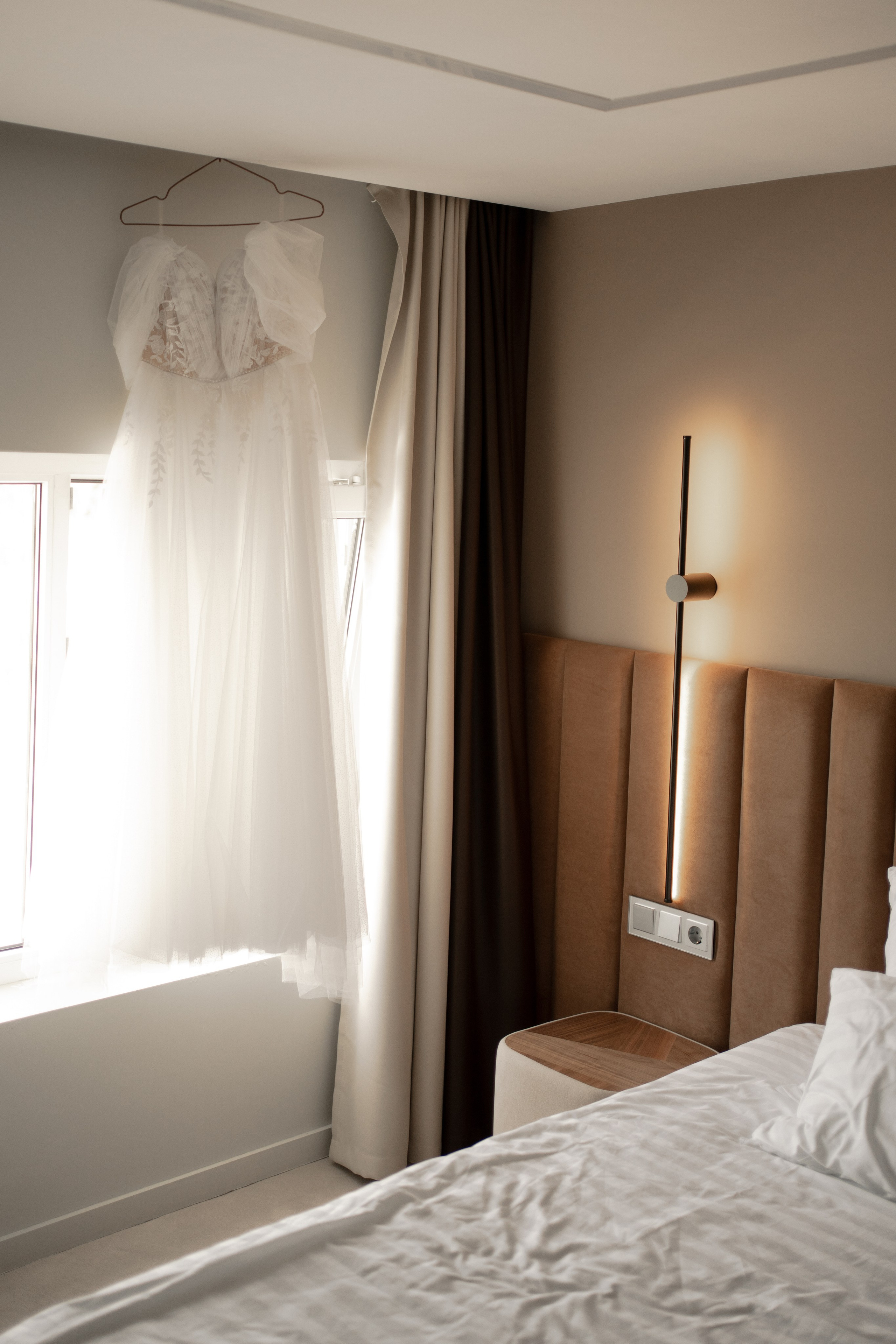 I & E. Фотограф в Архангельске