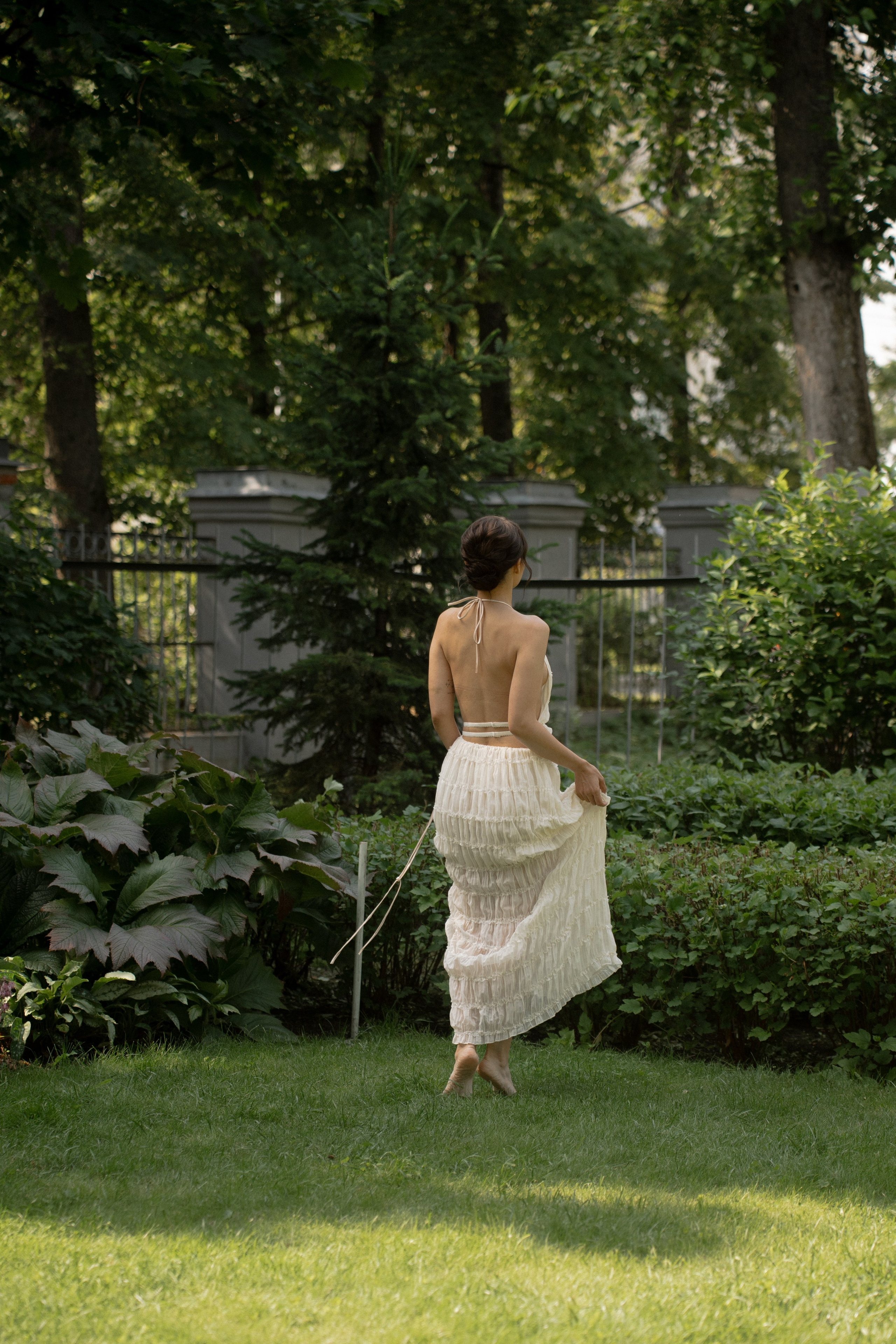 E & A. Фотограф в Архангельске