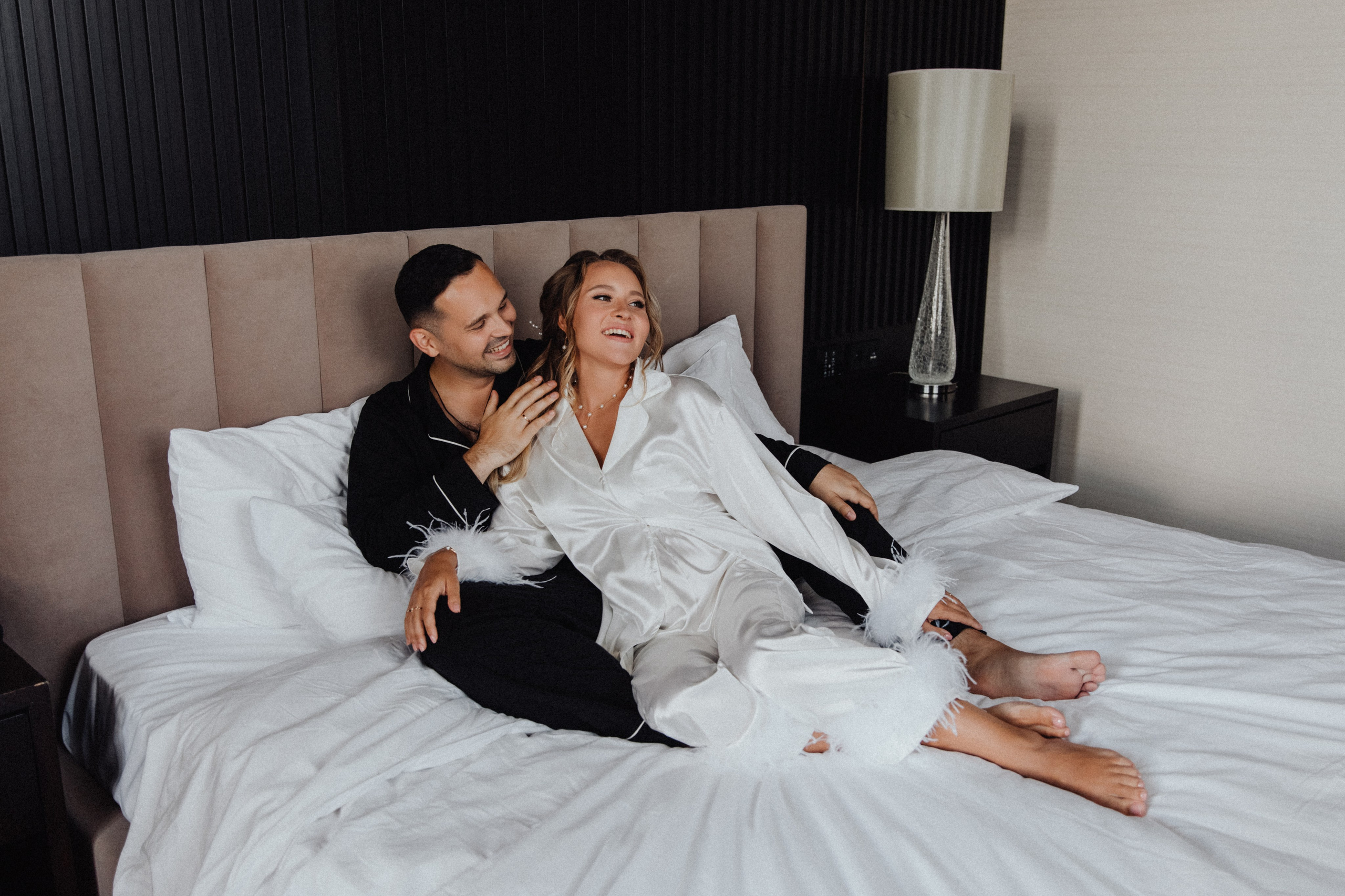 Sochi. Свадебный фотограф Анастасия Пальчикова