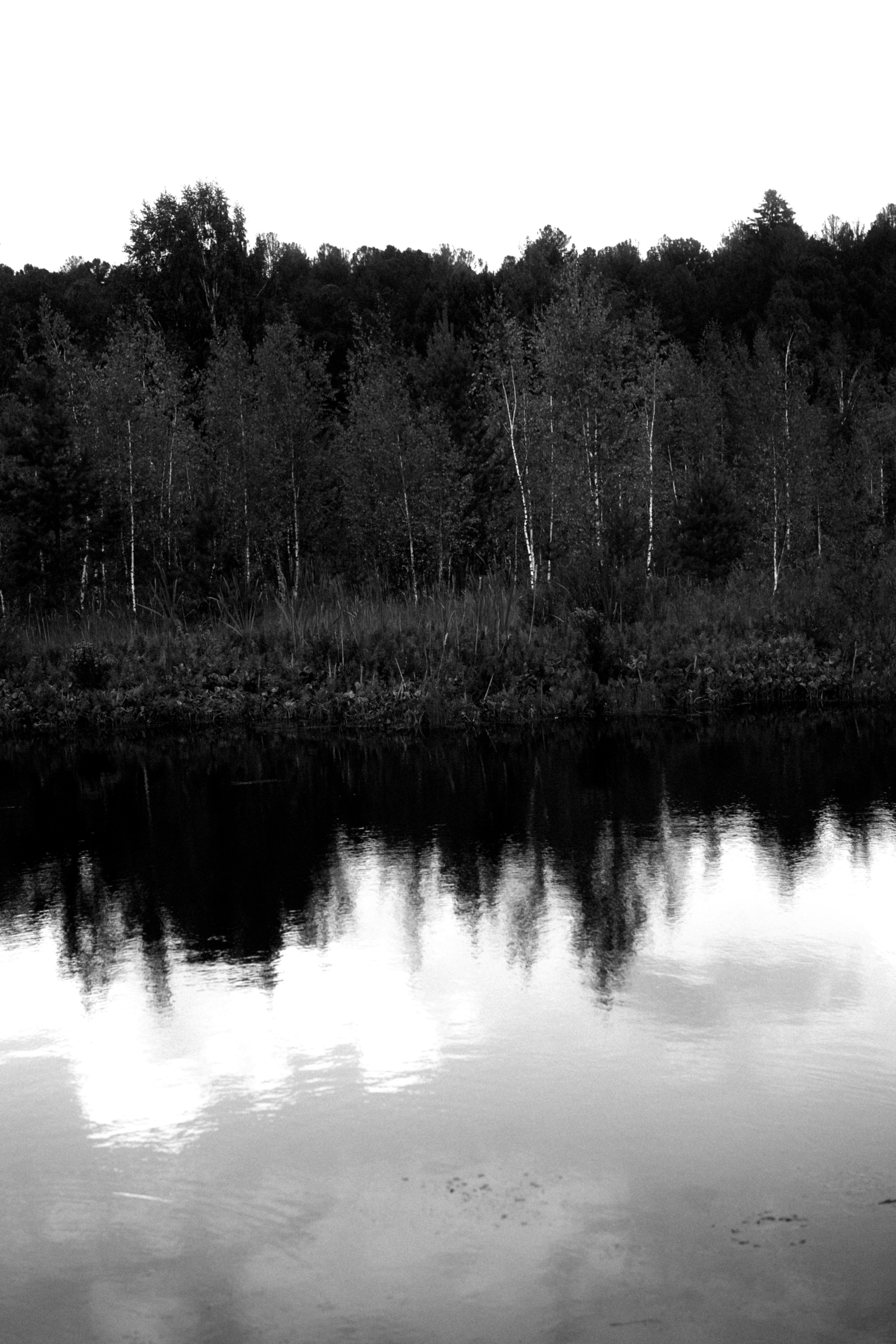 Нагорный Иштан. Veronika Popadeikina Photographer