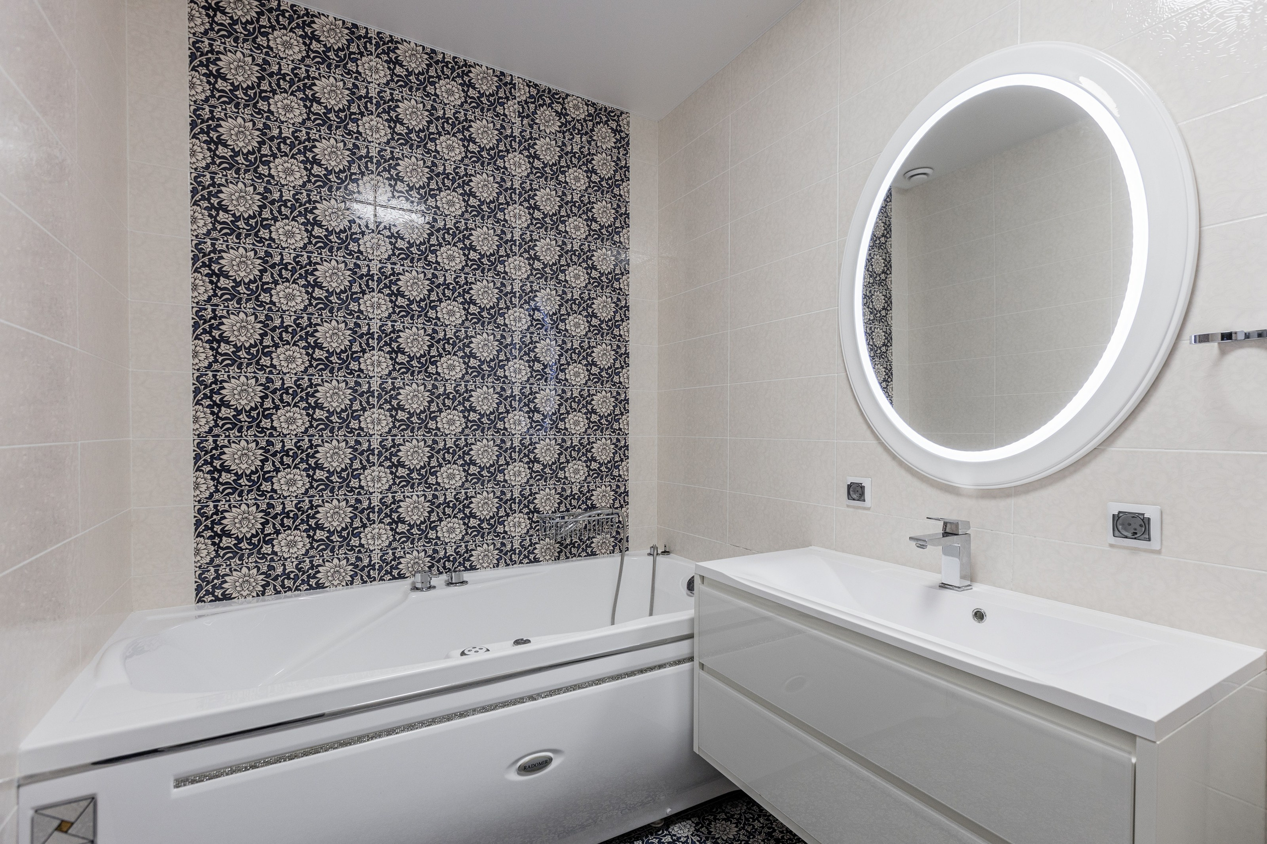 ЭЛЛИНГ КРЫМ. Семейный фотограф на крещение и венчание