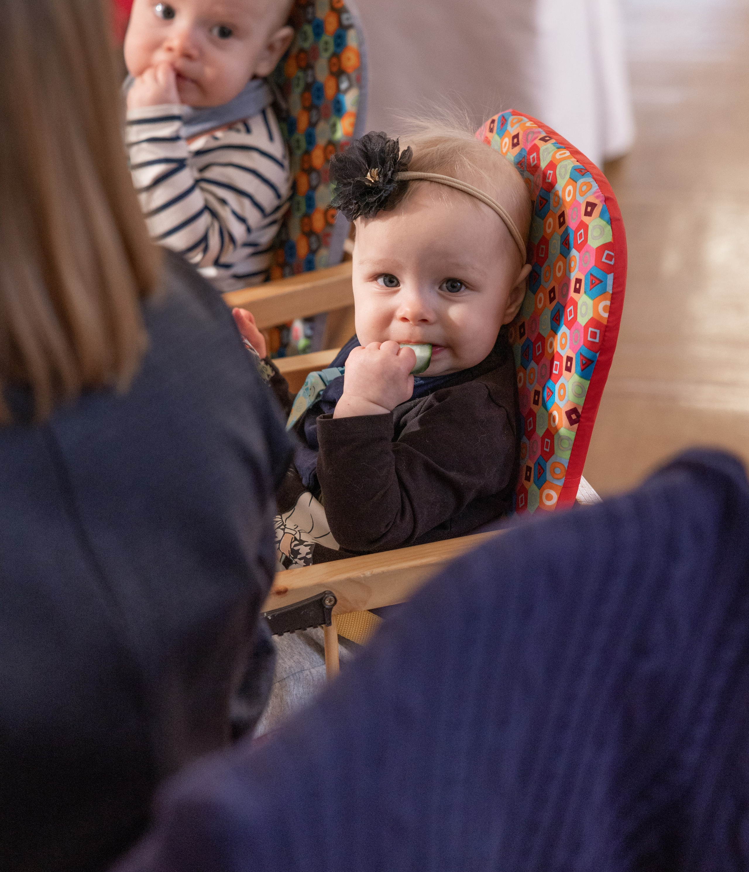 Юлия и Андрей. Свадебный фотограф Иван Петров