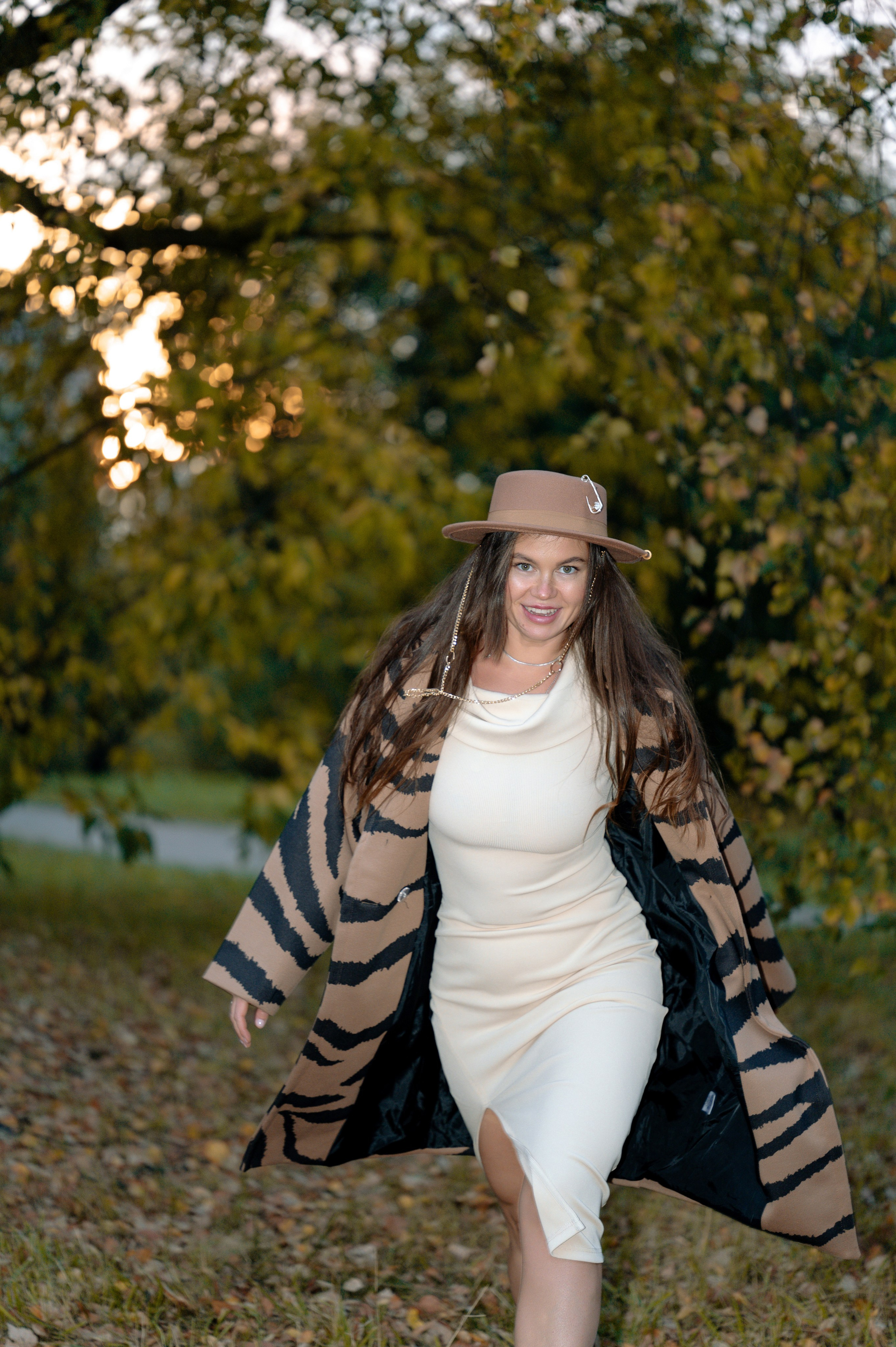 Марку 2 годика. Свадебный видеограф в Москве Никонова Анна