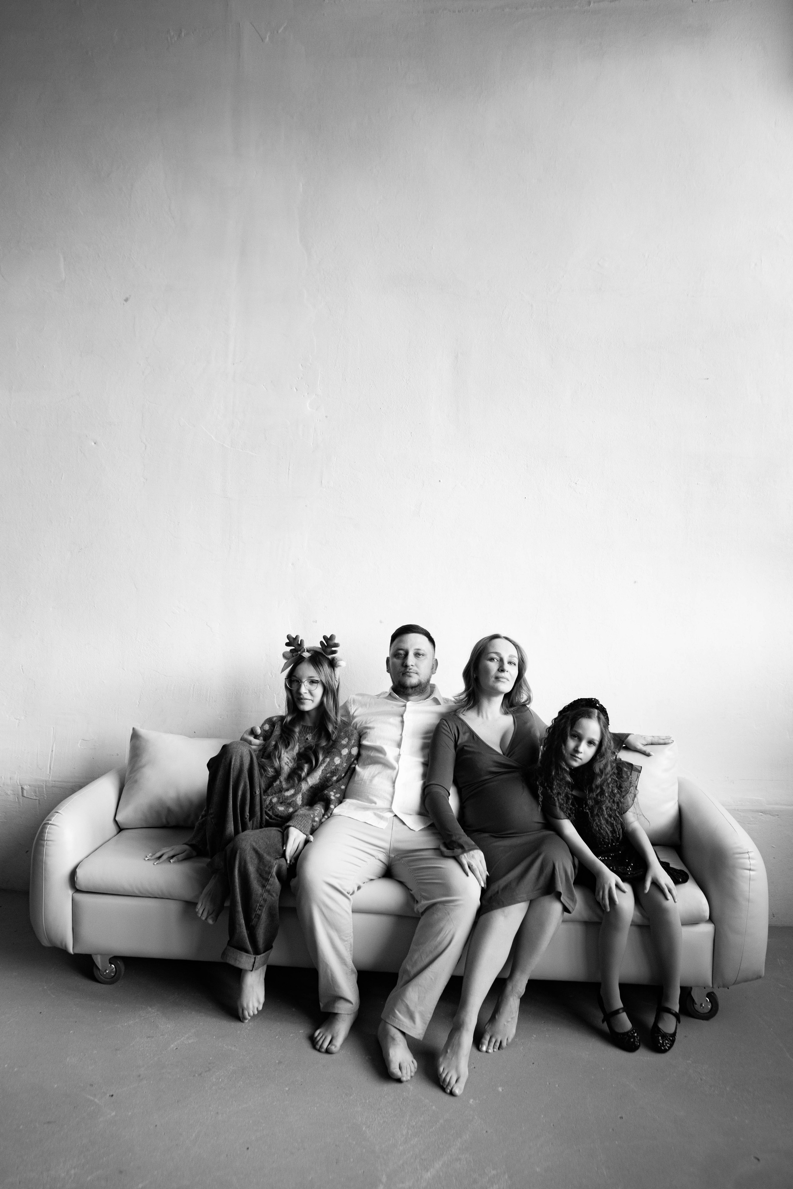 ♥ DOM ♥. Фотограф в Нижнем Новгороде