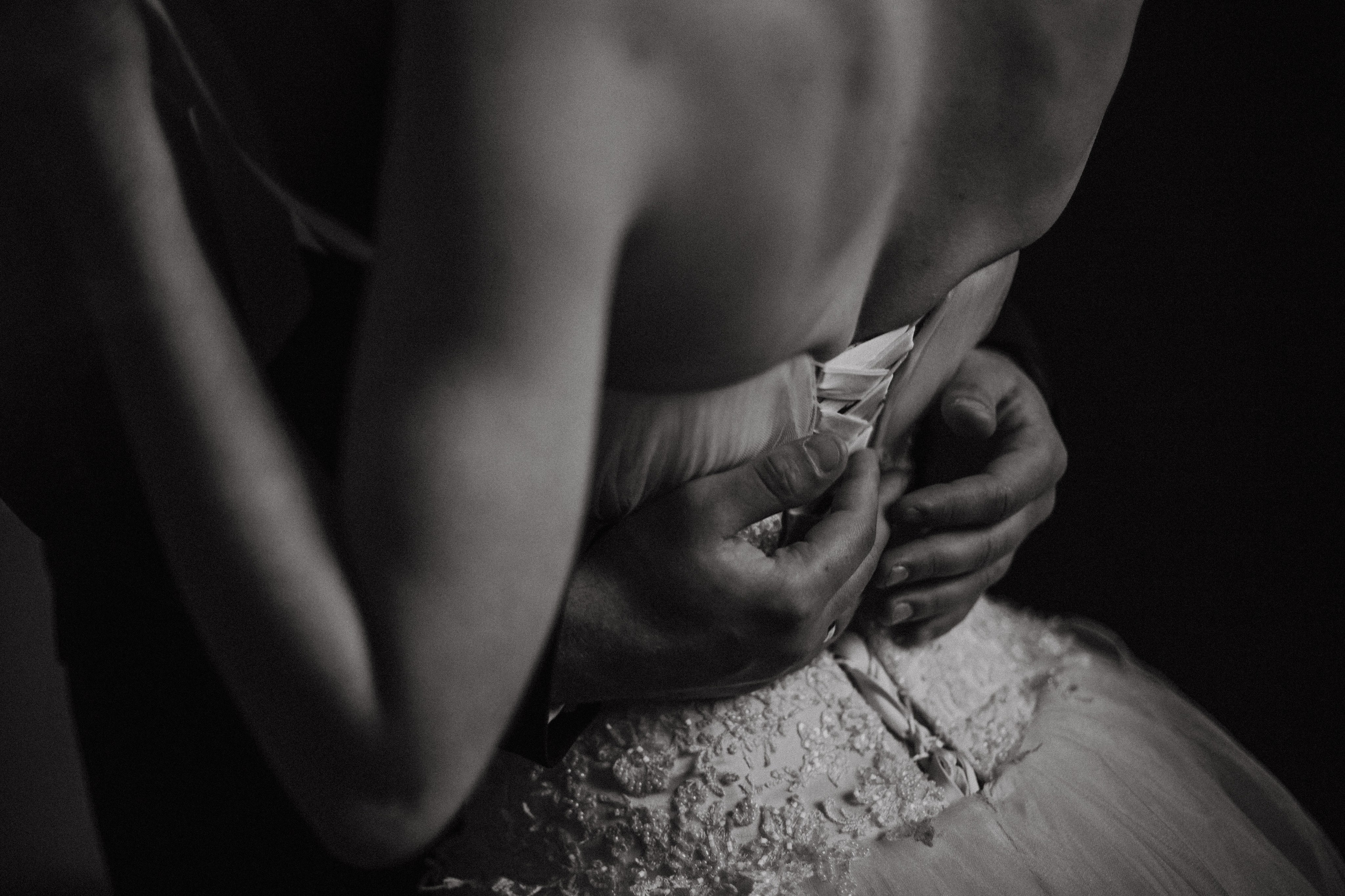 Татьяна+ Игорь. Фотограф в Нижнем Новгороде