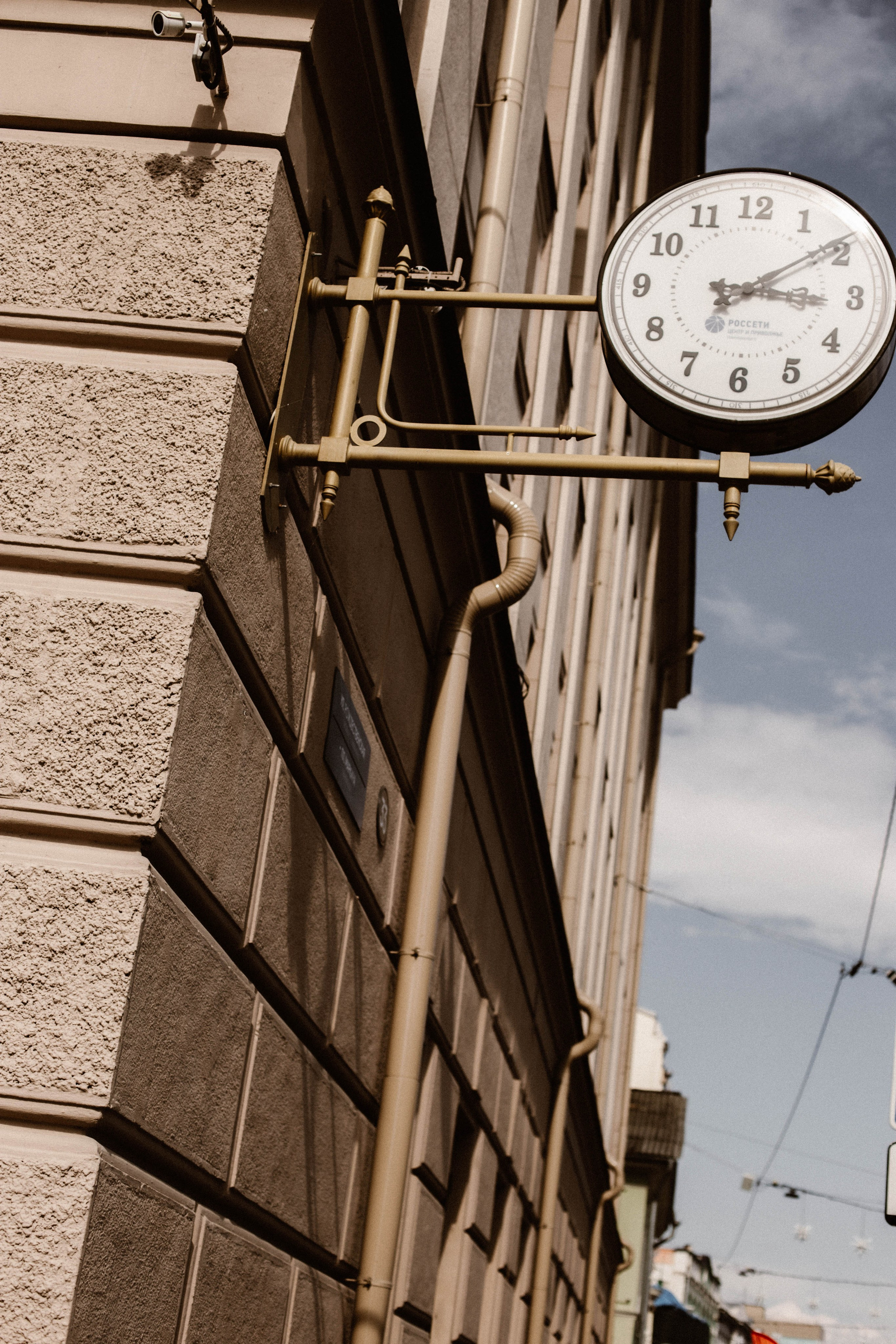 ФОТОПРОГУЛКА ПО Н.НОВГОРОДУ для туристов. Фотограф в Нижнем Новгороде