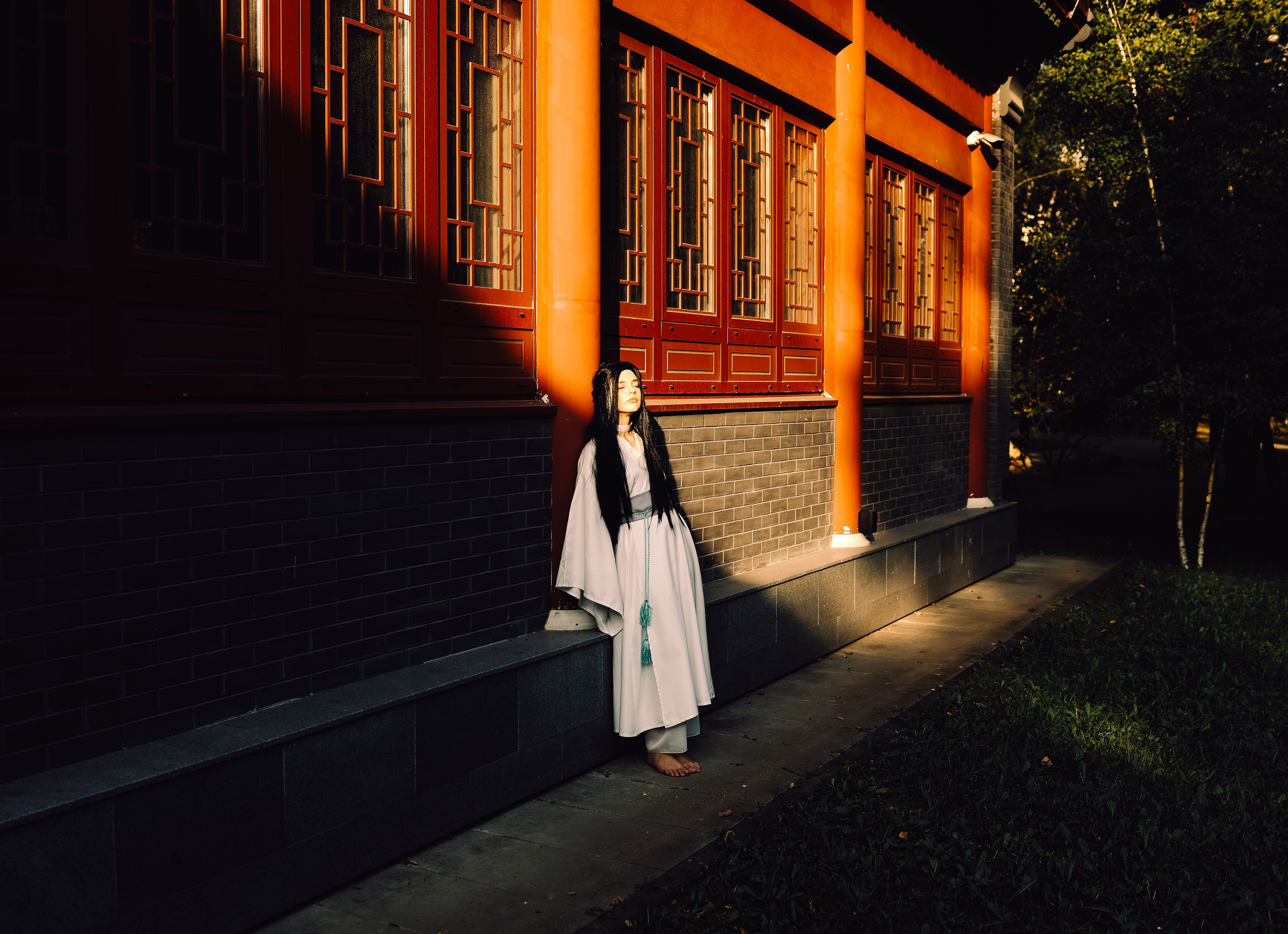 Пакет «Индивидуальный». Портретный и семейный lifestyle фотограф Мария Боленичева в Москве и Красногорске