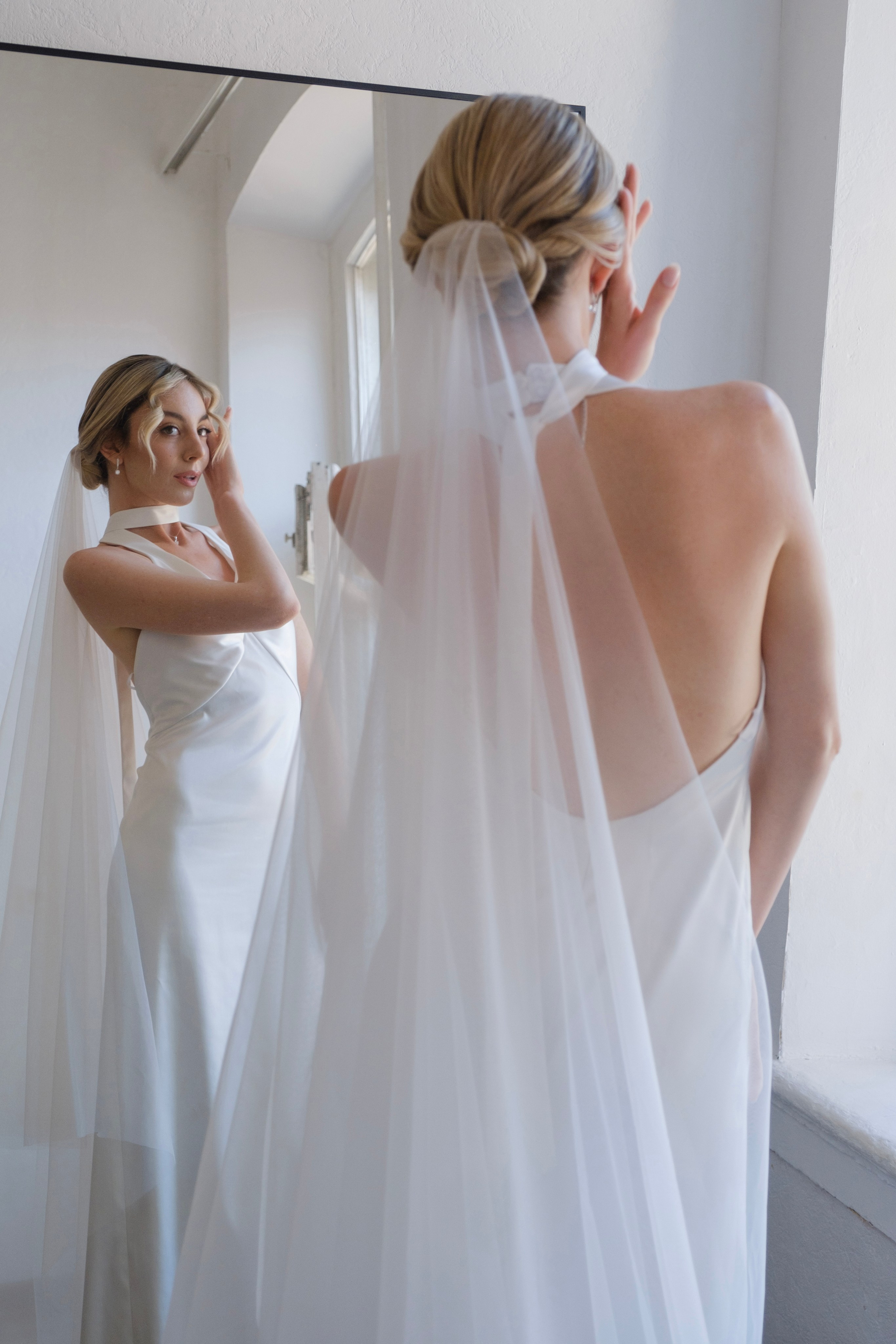 Alexander Alina. Wedding photographer