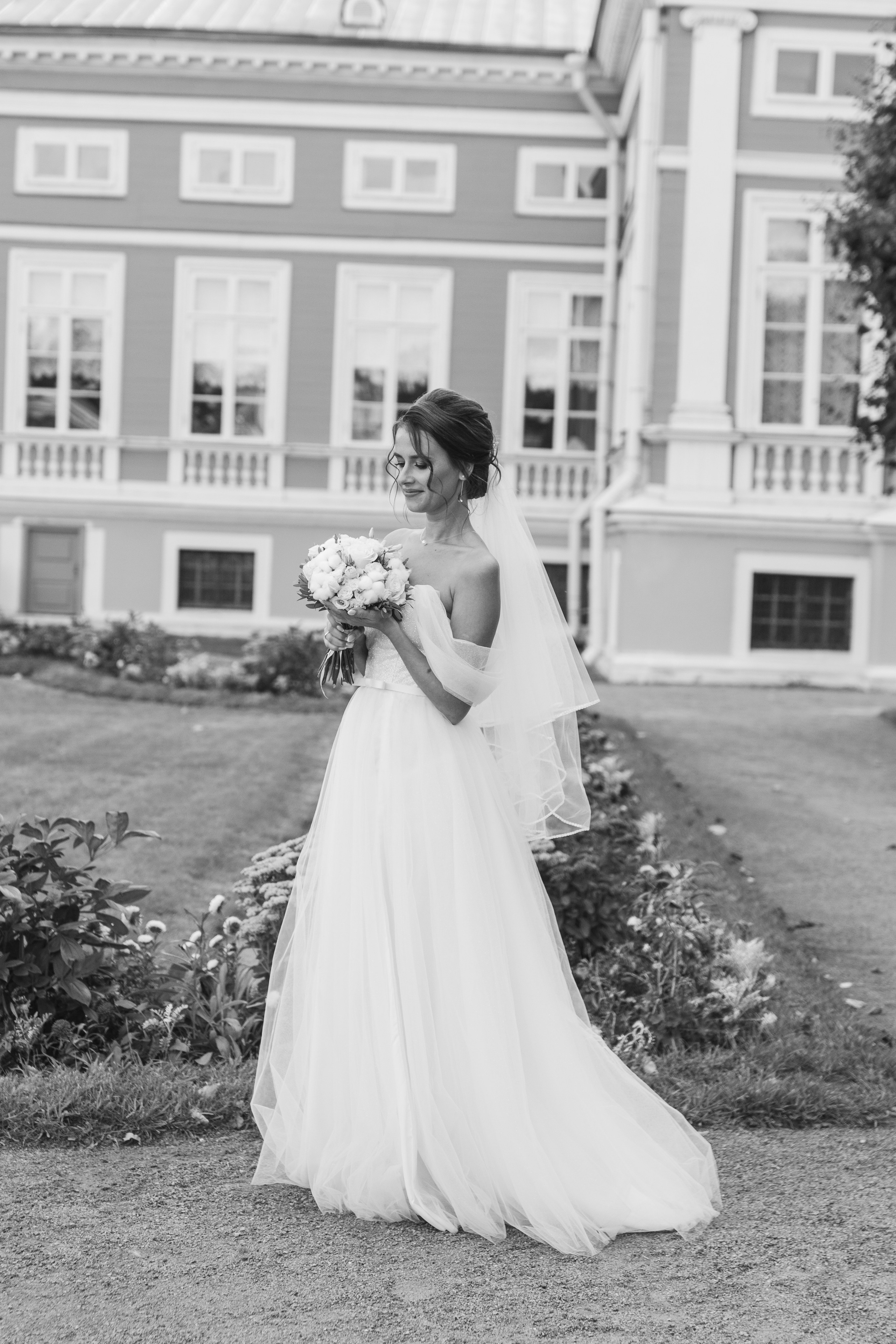 Свадебные сьемки «TOP 100». Сергей Гладков свадебный фотограф в Москве