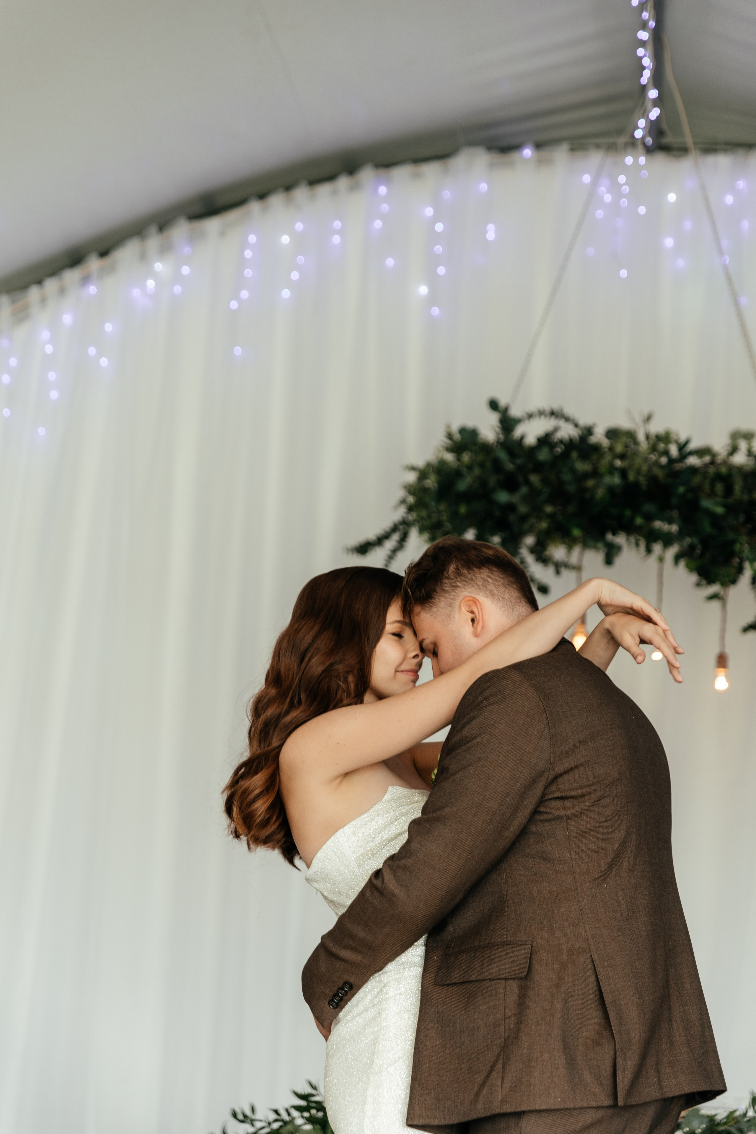 Кристина и Паша | Obninsk. Свадебный фотограф Ангелина Зотова | Обнинск, Москва, Калуга