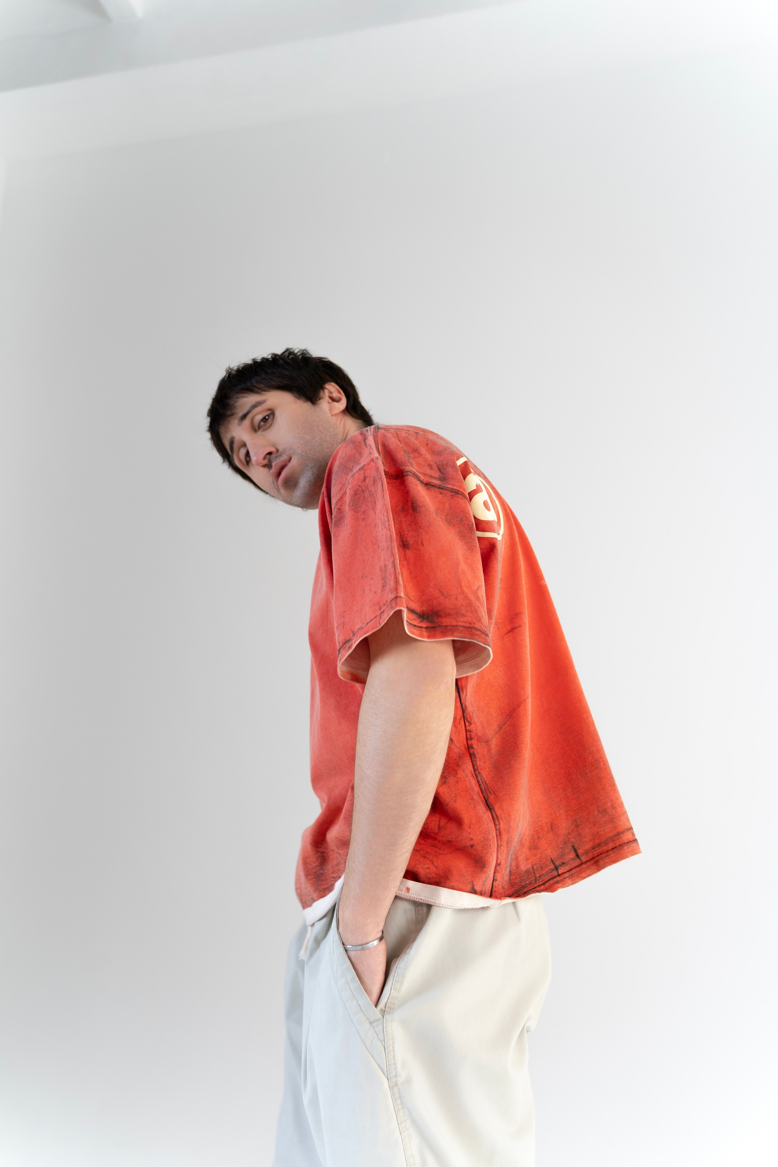 BLIZKEY. Meyker Daria • Photographer in St. Petersburg