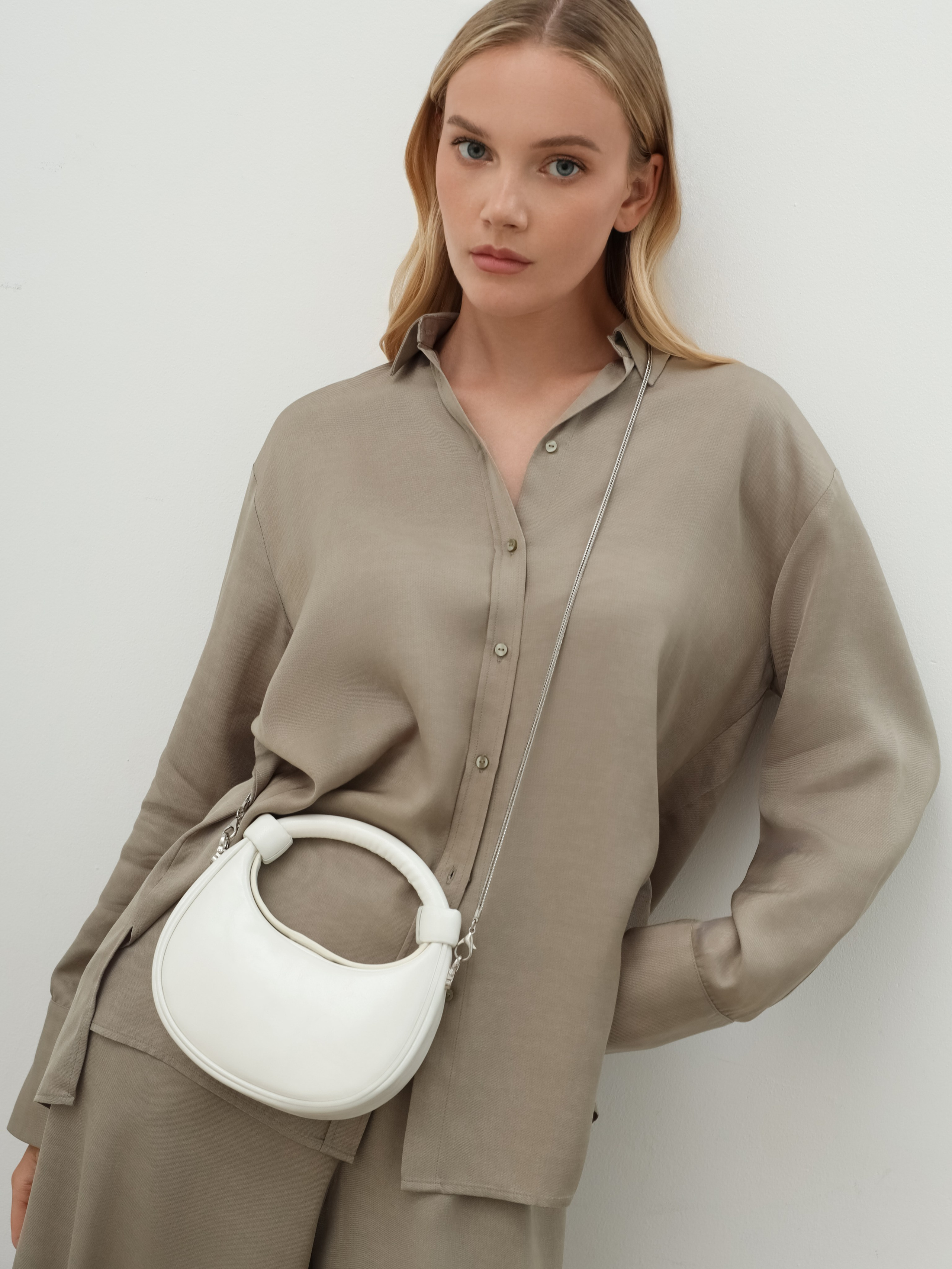 Сумки. Meyker Daria • Photographer in St. Petersburg