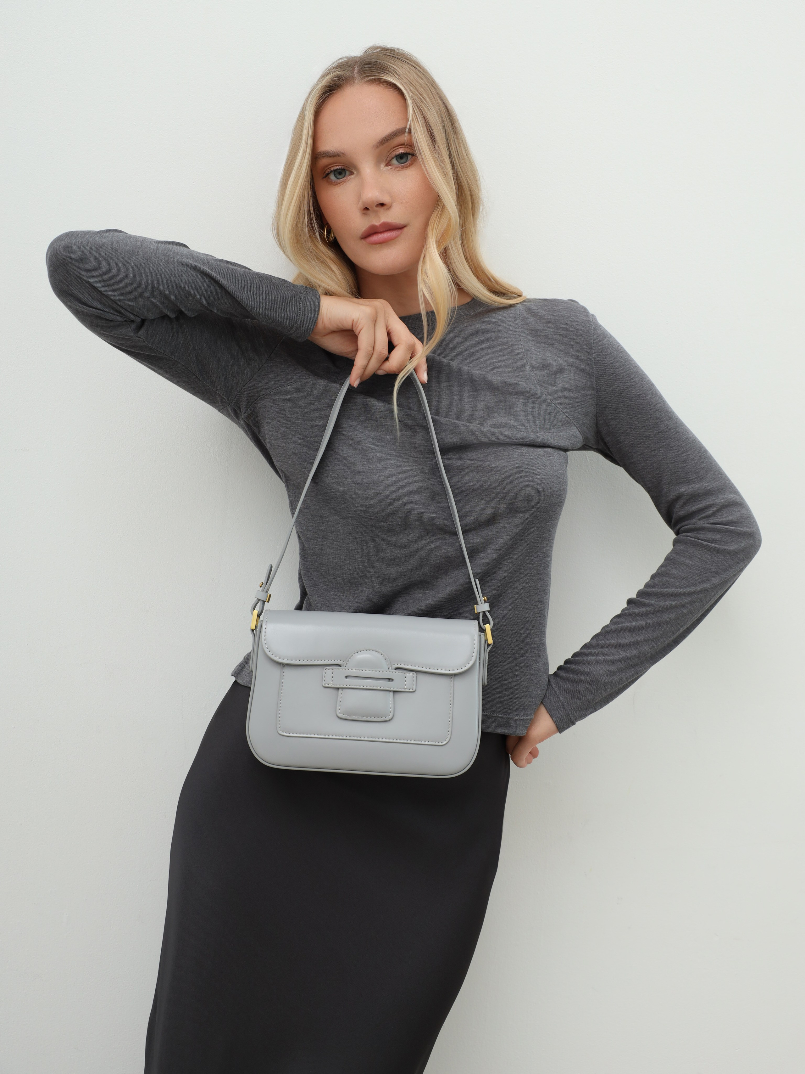 Сумки. Meyker Daria • Photographer in St. Petersburg