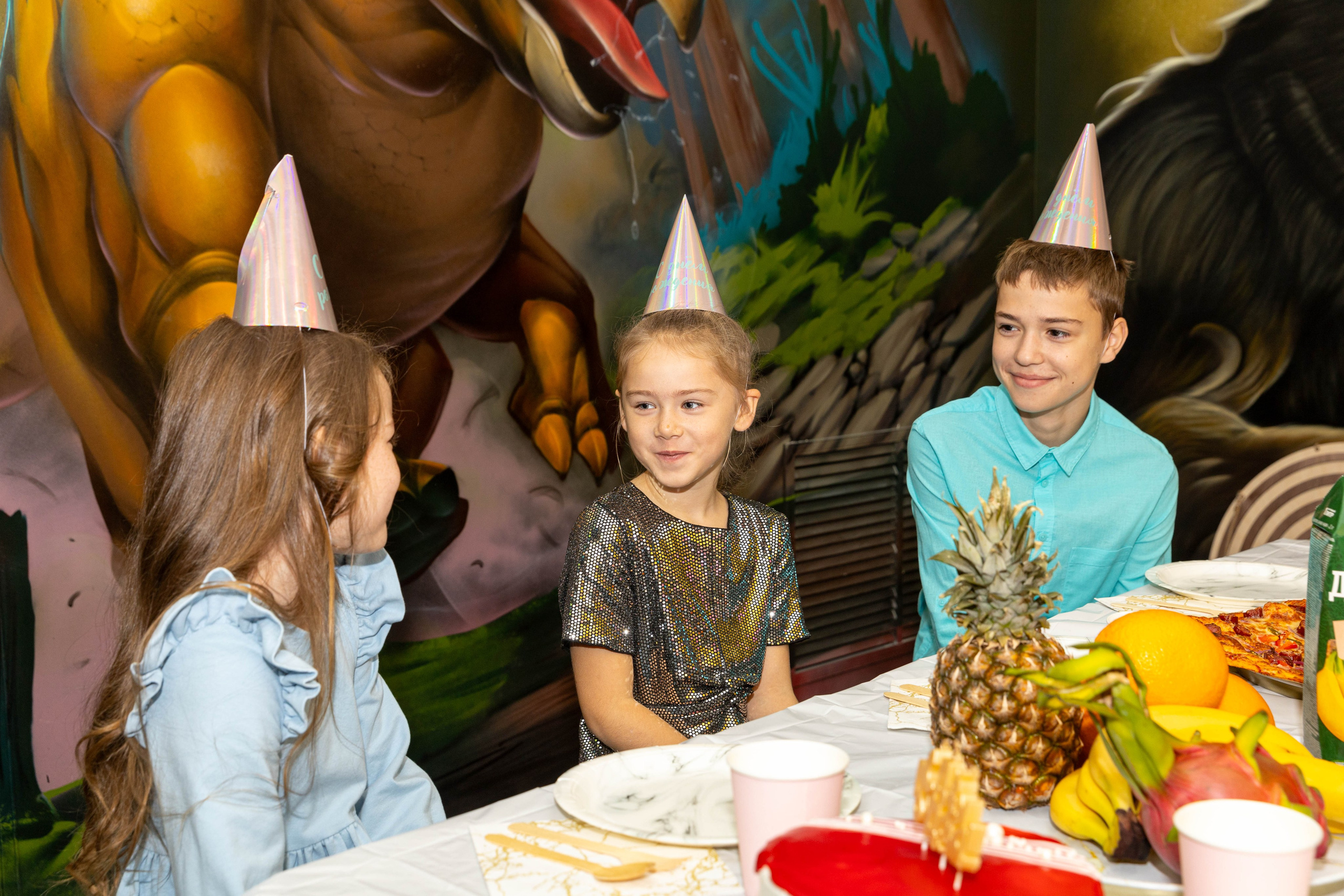 Пример съемок на мероприятиях от фотографа AlexVamos, Москва. Свадебный и репортажный фотограф в Москве, Александр Плотников