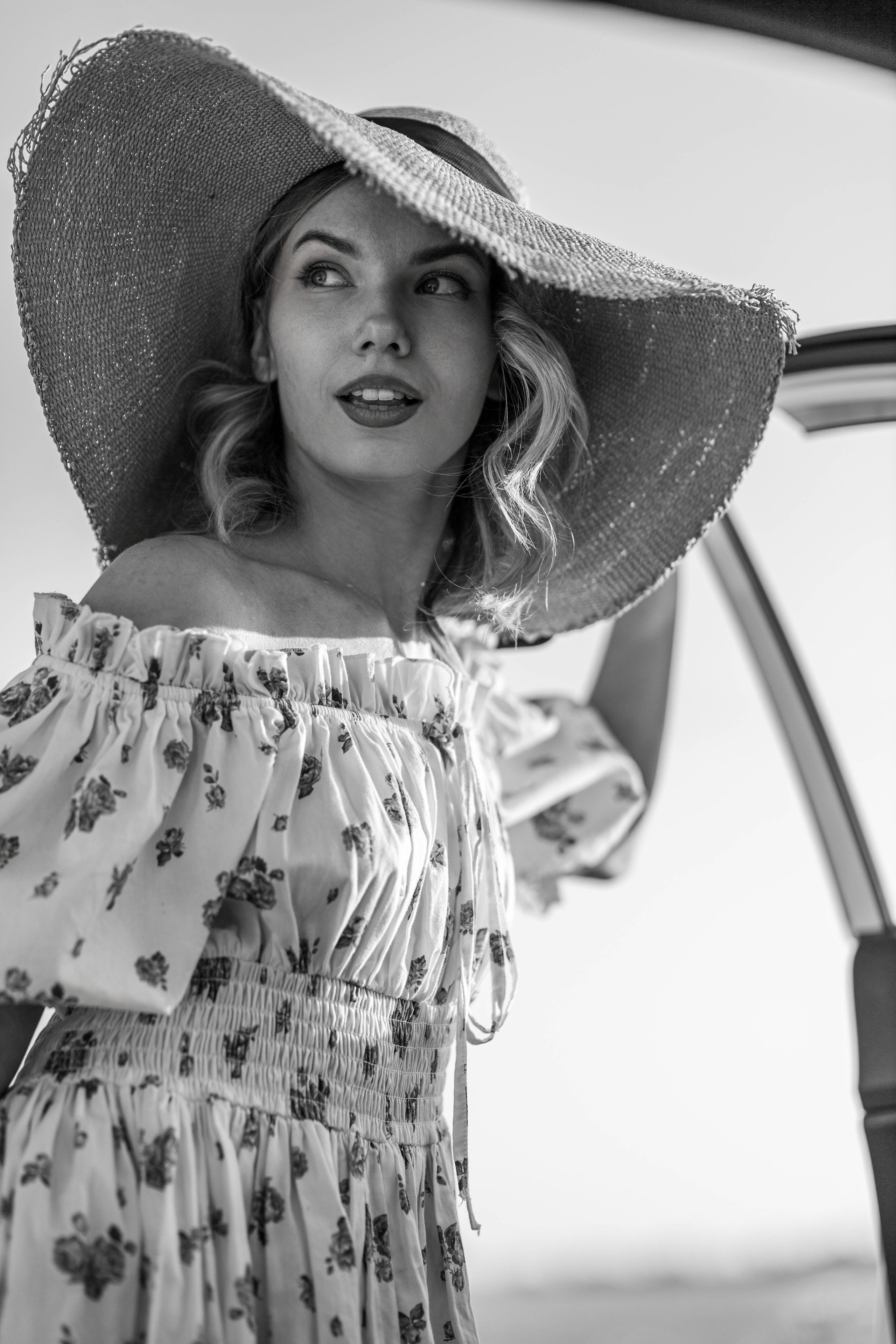 Индивидуальные выездные фотосессии от фотографа AlexVamos, Москва. Свадебный и репортажный фотограф в Москве, Александр Плотников