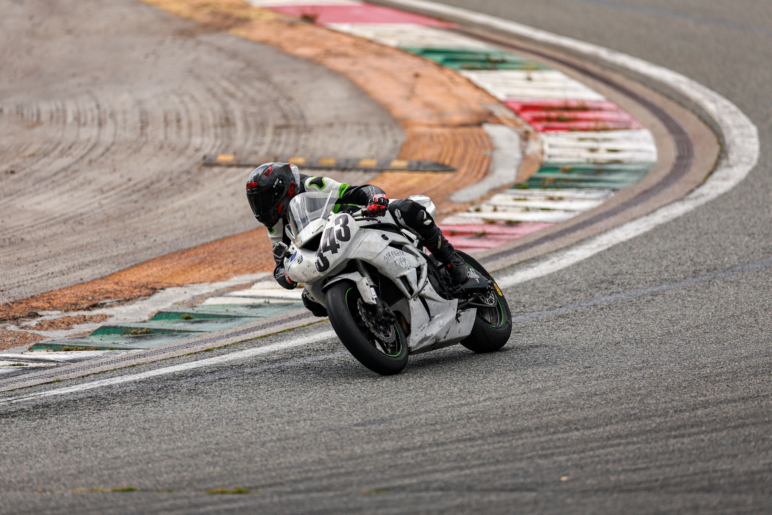 MOTO.MSC.CUP. Спортивный репортажный фотограф Казань Нафис Сиразетдинов