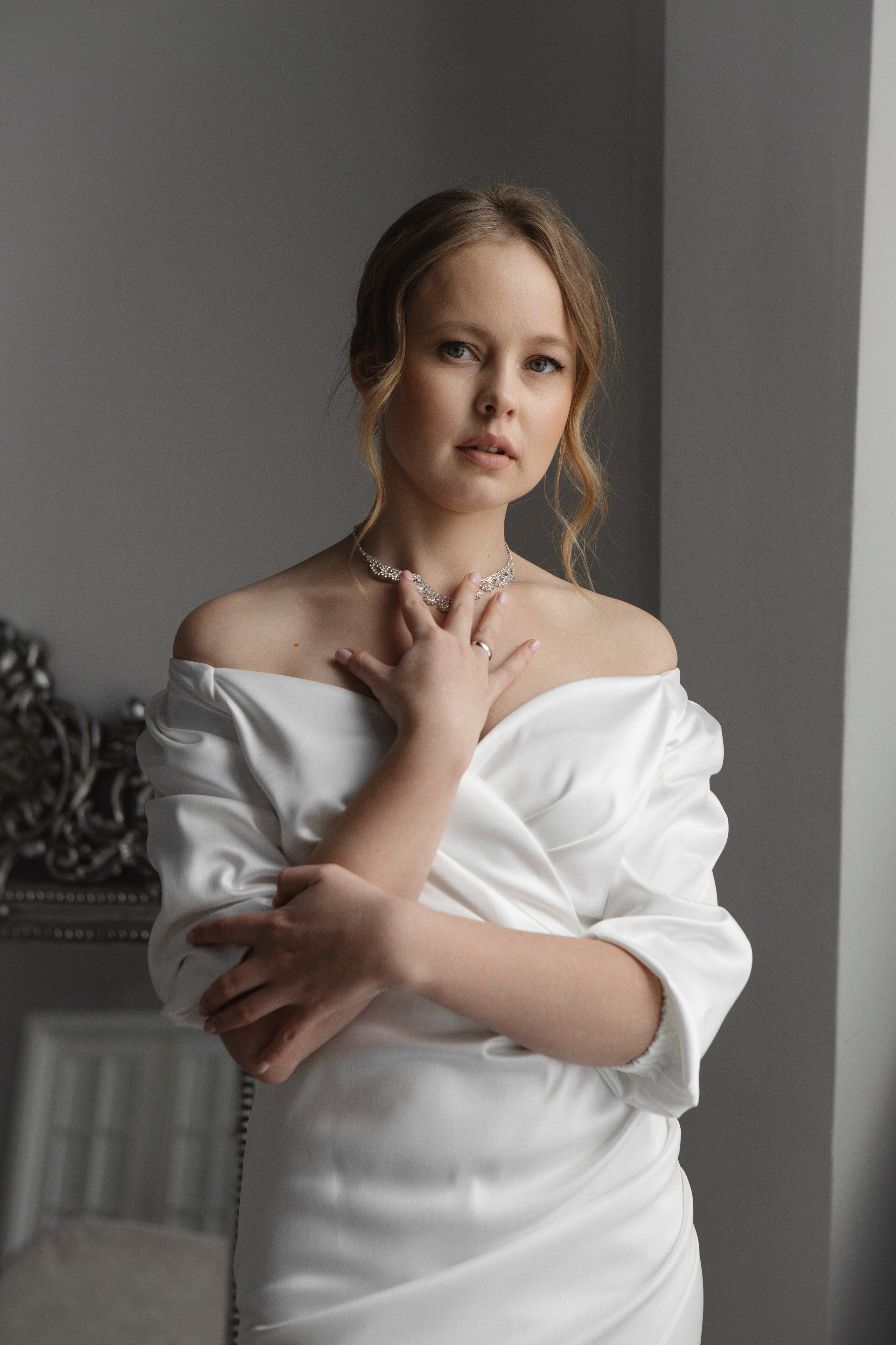 Ляйсан и Ильнур