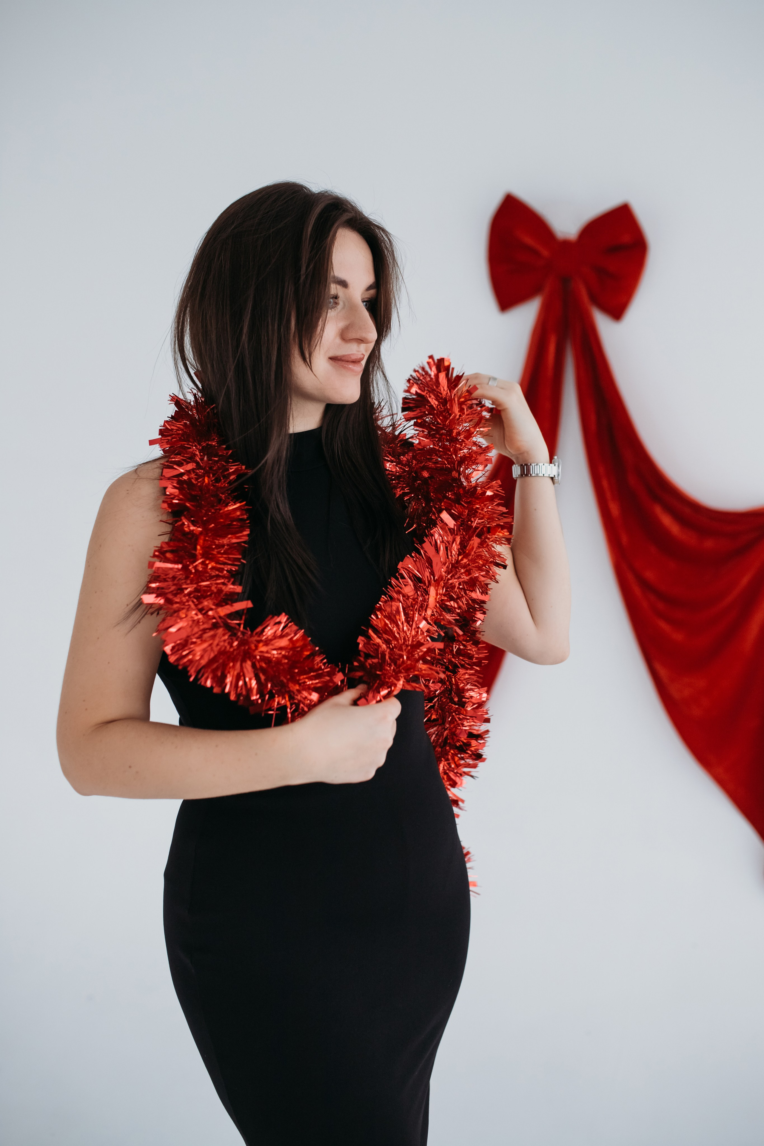 Дашка и Сашка. Семейный и детский фотограф Минск, Беларусь