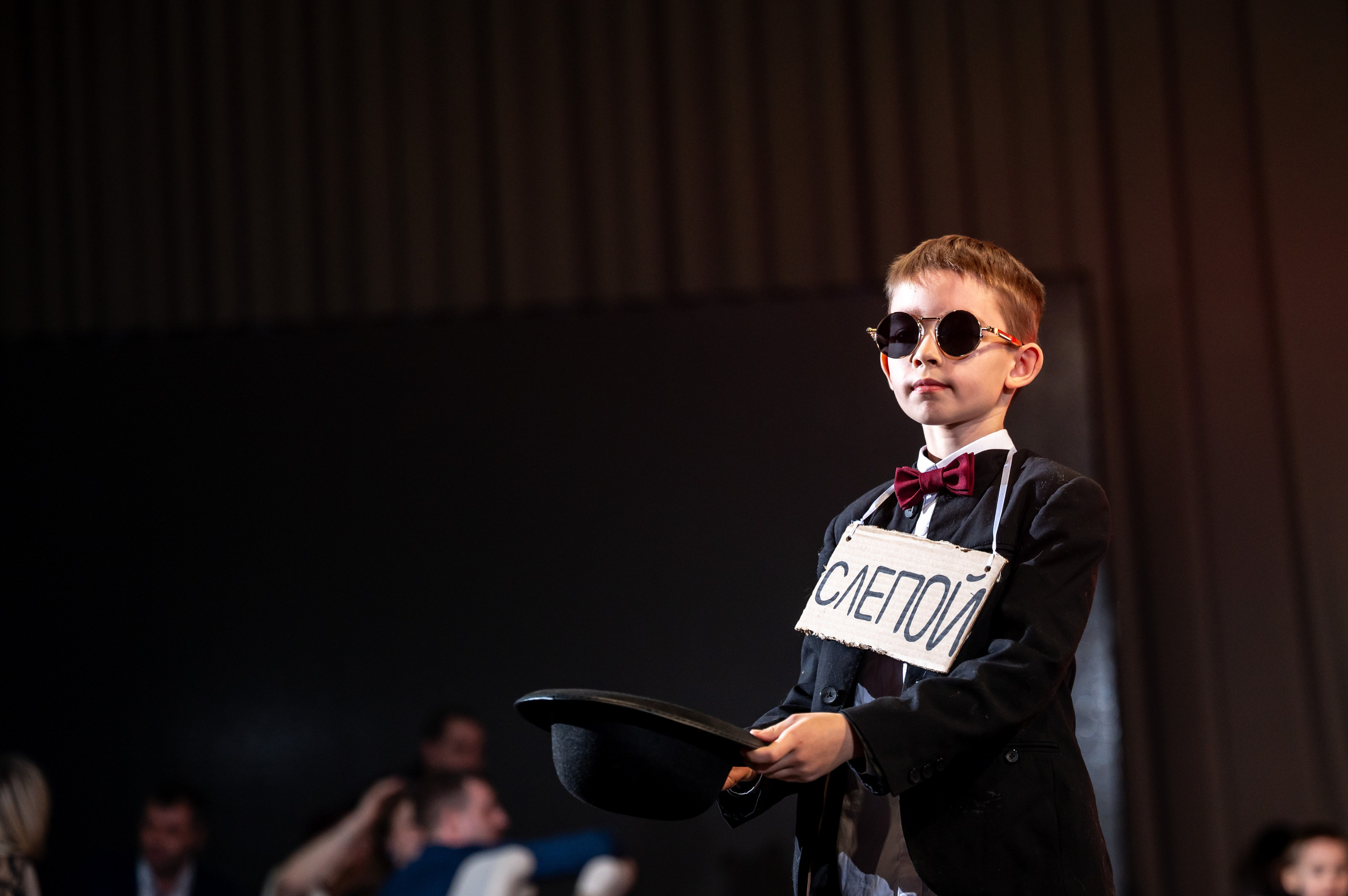 SL Новогодний отчетный концерт 2024/2025. Спортивный фотограф в Туле и Тульской области. Файсханова Фото Спорт