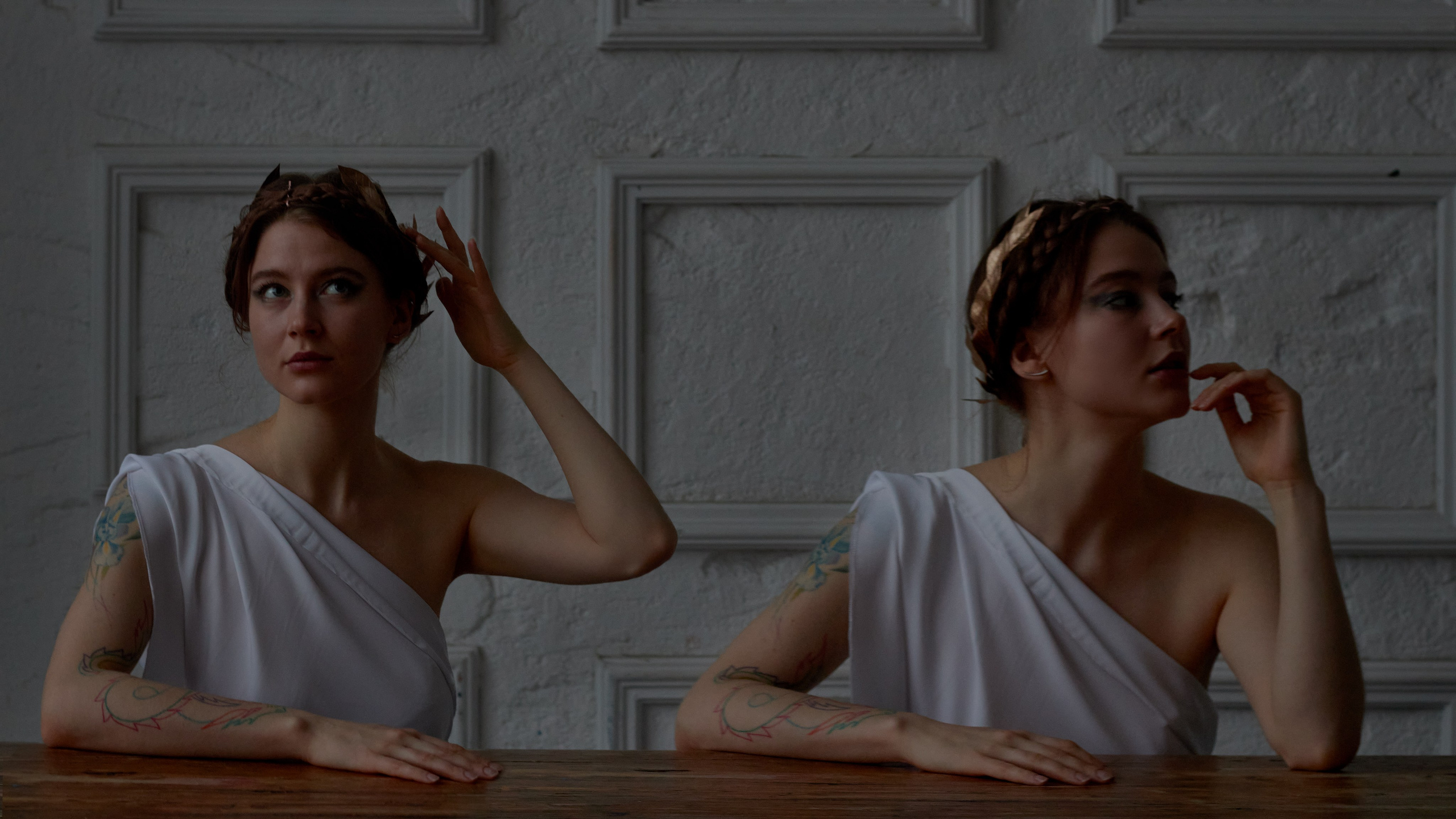 Прочее. Фотограф Коломна Илья Богатырев