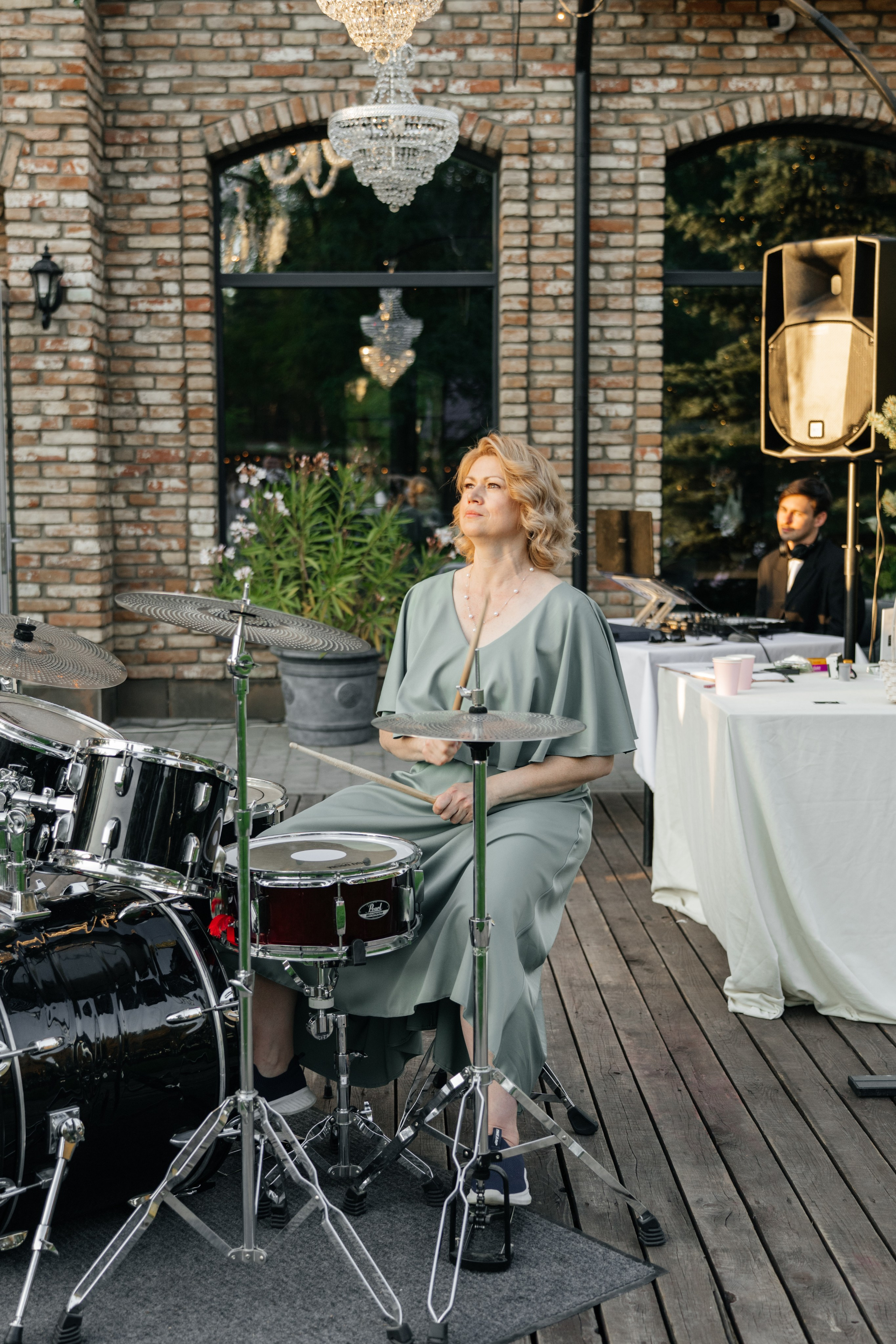 Таня и Слава Старый Оскол. Свадебный фотограф Белгород